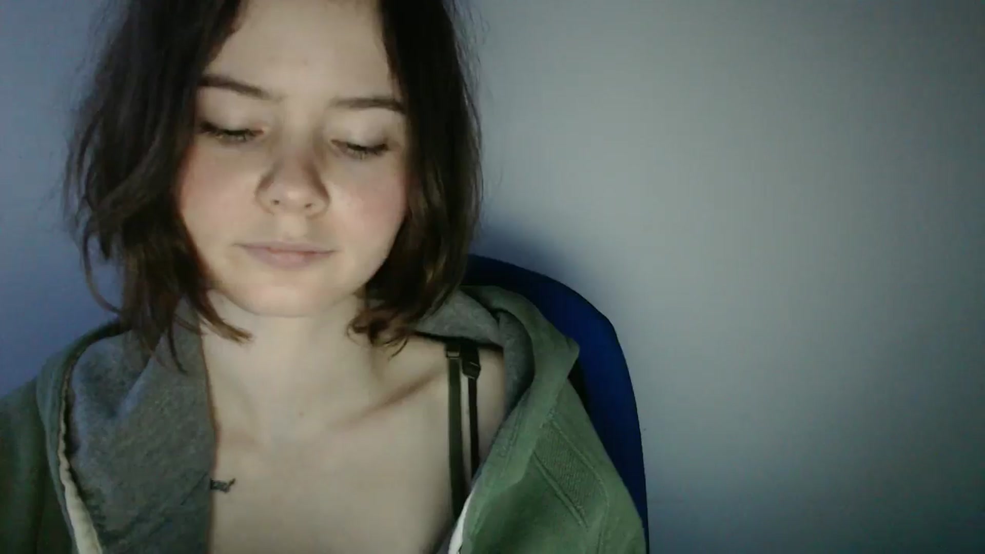 Gallery image thumbnail from KatyaWave's myfreecams stream on, 01/29/2026, 14:59 image 20 of 20