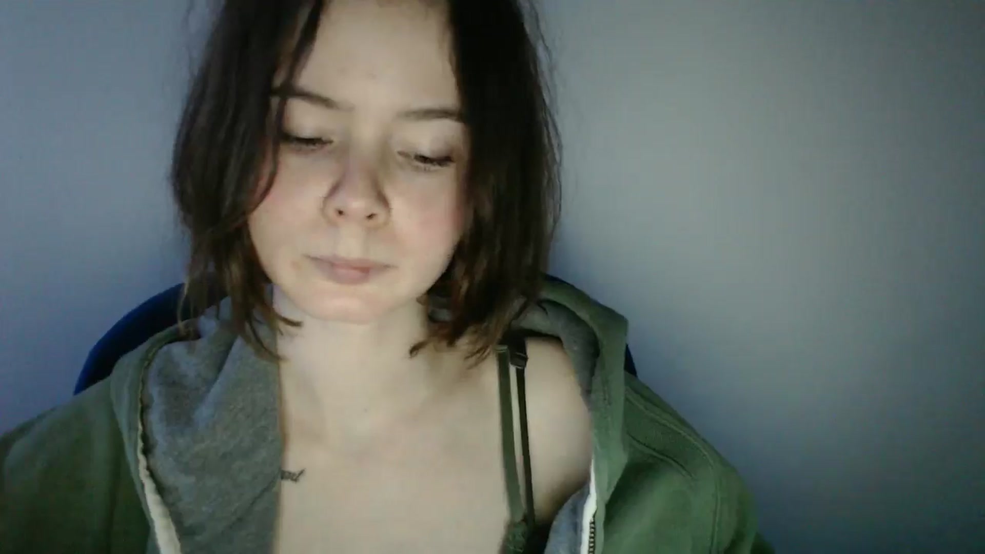 Gallery image thumbnail from KatyaWave's myfreecams stream on, 01/29/2026, 14:59 image 16 of 20