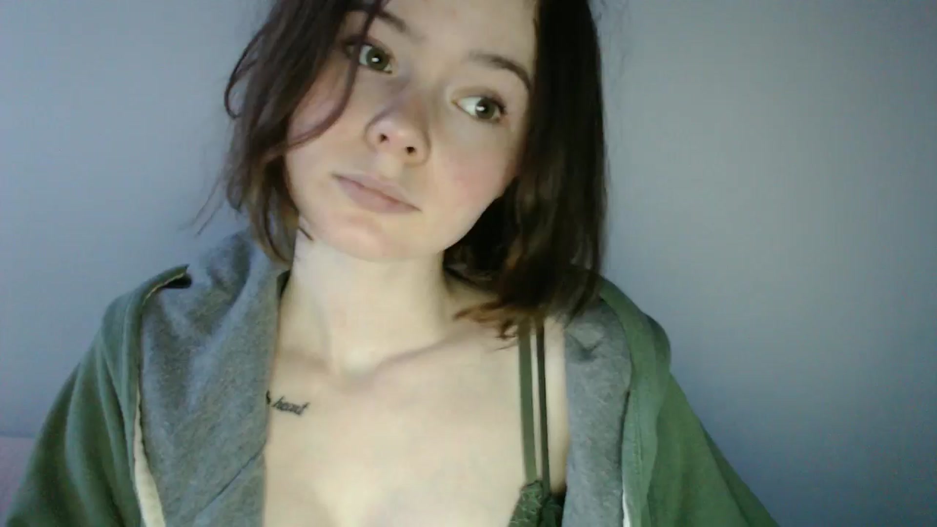 Gallery image thumbnail from KatyaWave's myfreecams stream on, 01/29/2026, 14:59 image 1 of 20