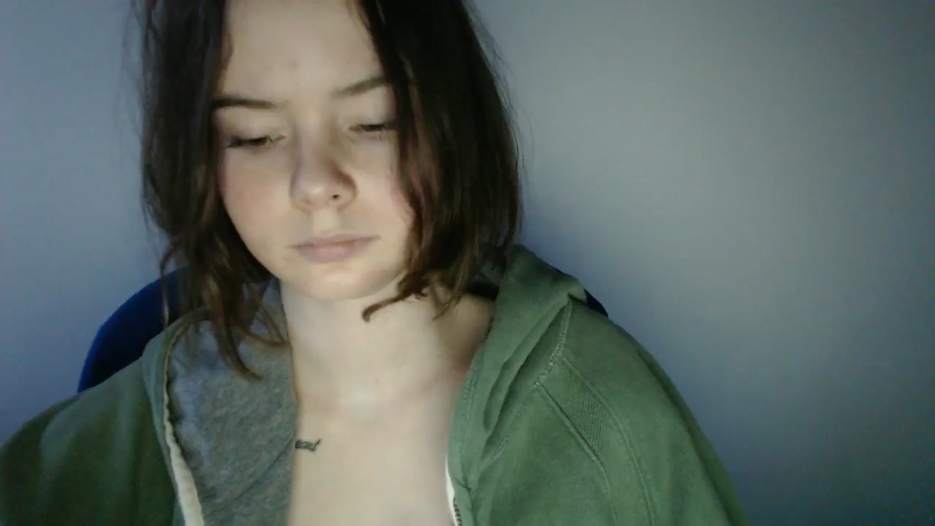 Gallery image thumbnail from KatyaWave's myfreecams stream on, 01/29/2026, 14:59 image 13 of 20