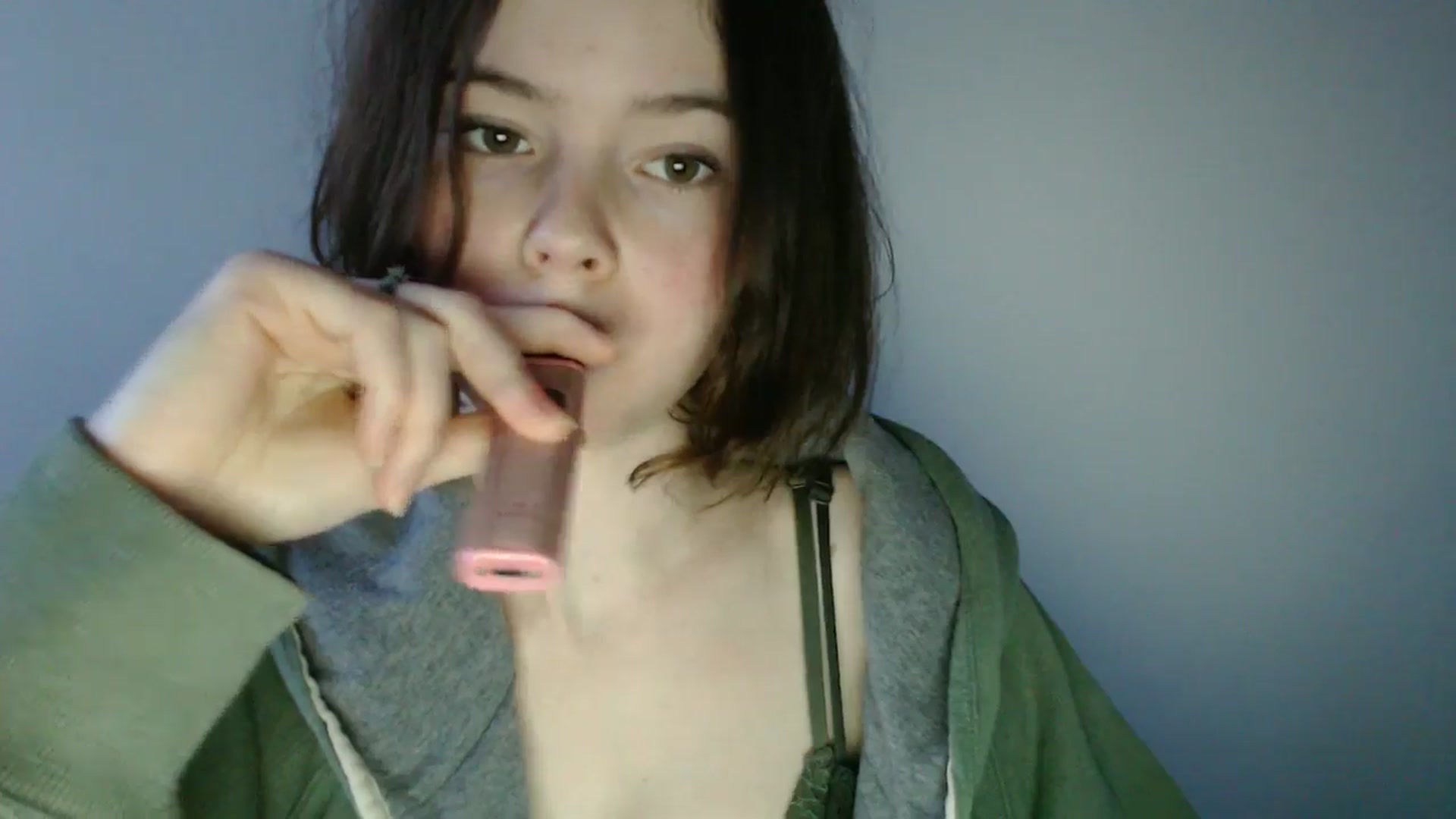 Gallery image thumbnail from KatyaWave's myfreecams stream on, 01/29/2026, 14:59 image 5 of 20