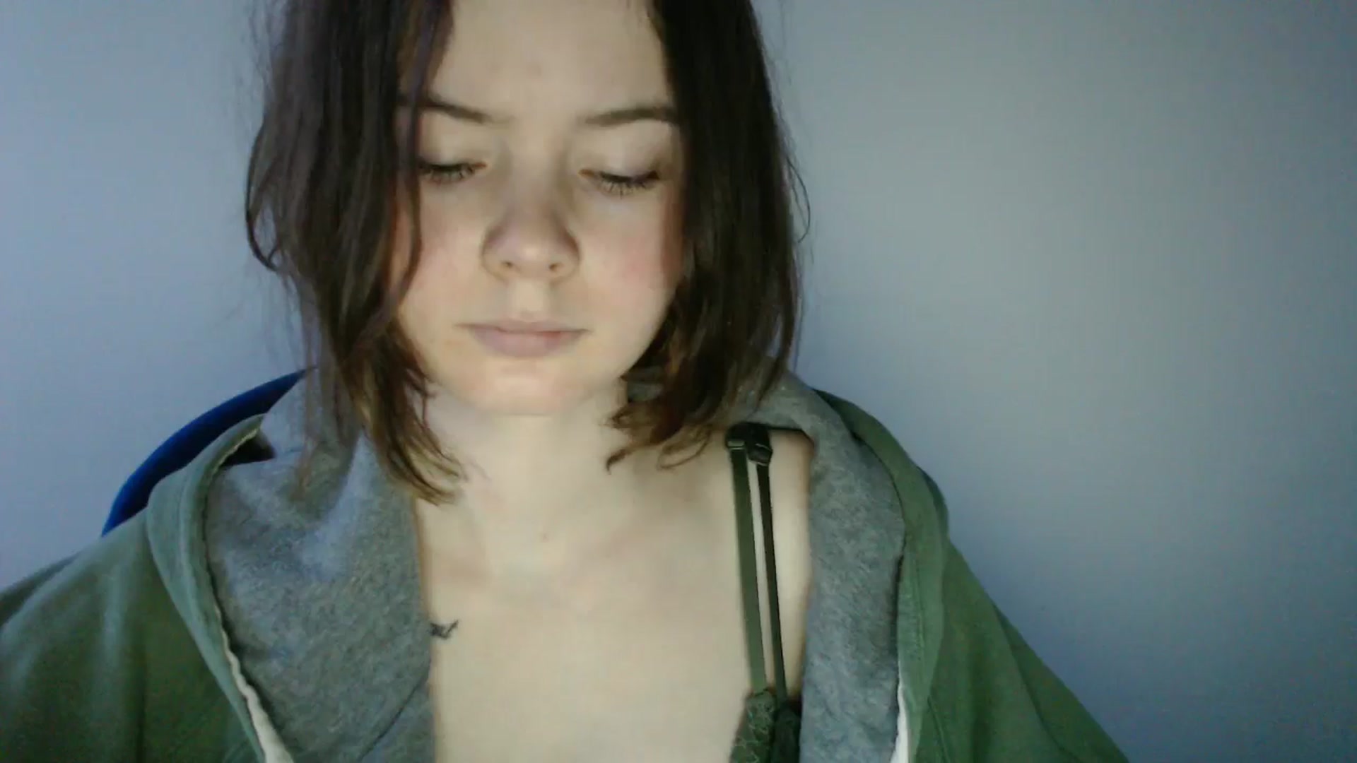 Gallery image thumbnail from KatyaWave's myfreecams stream on, 01/29/2026, 14:59 image 2 of 20