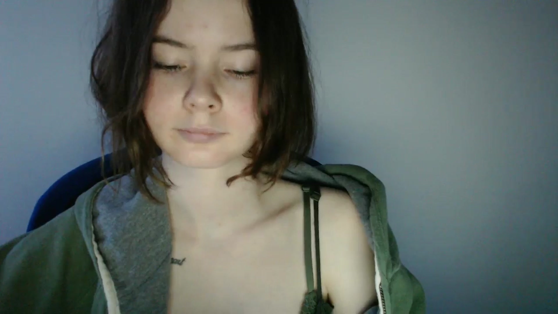 Gallery image thumbnail from KatyaWave's myfreecams stream on, 01/29/2026, 14:59 image 10 of 20