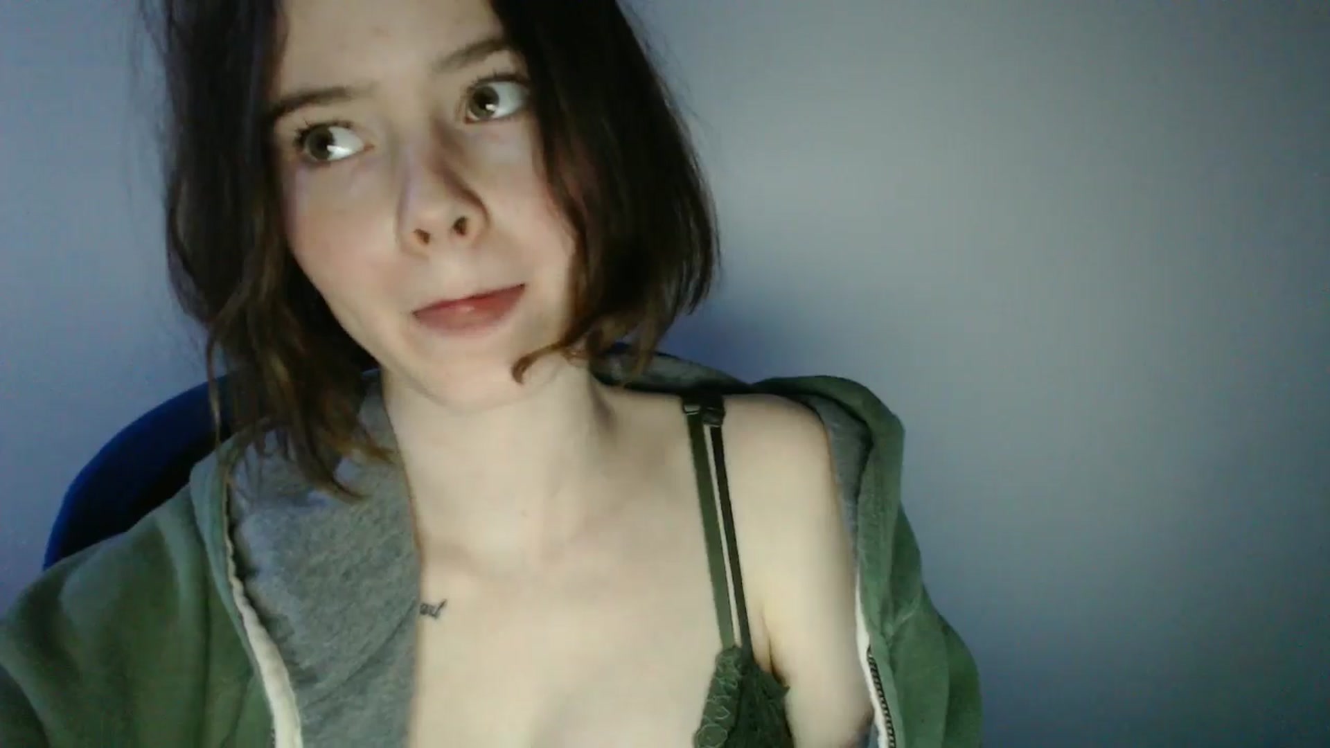 Gallery image thumbnail from KatyaWave's myfreecams stream on, 01/29/2026, 14:59 image 12 of 20