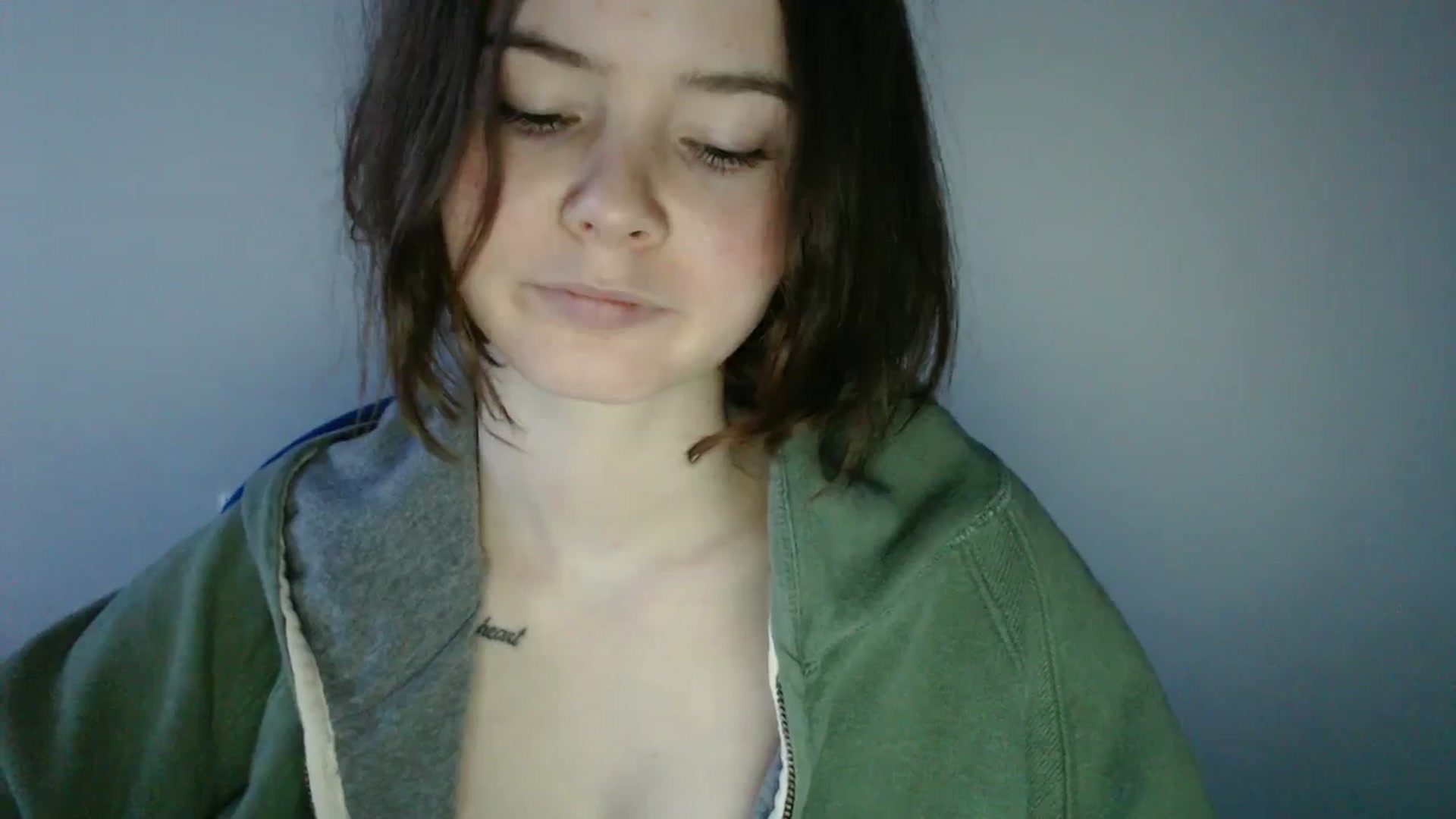 Gallery image thumbnail from KatyaWave's myfreecams stream on, 01/29/2026, 14:59 image 6 of 20