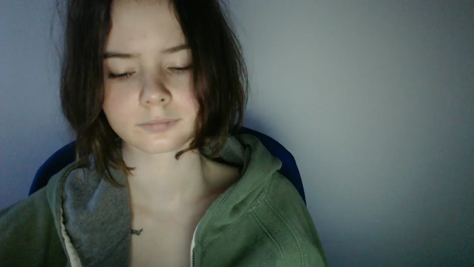Gallery image thumbnail from KatyaWave's myfreecams stream on, 01/29/2026, 14:59 image 17 of 20