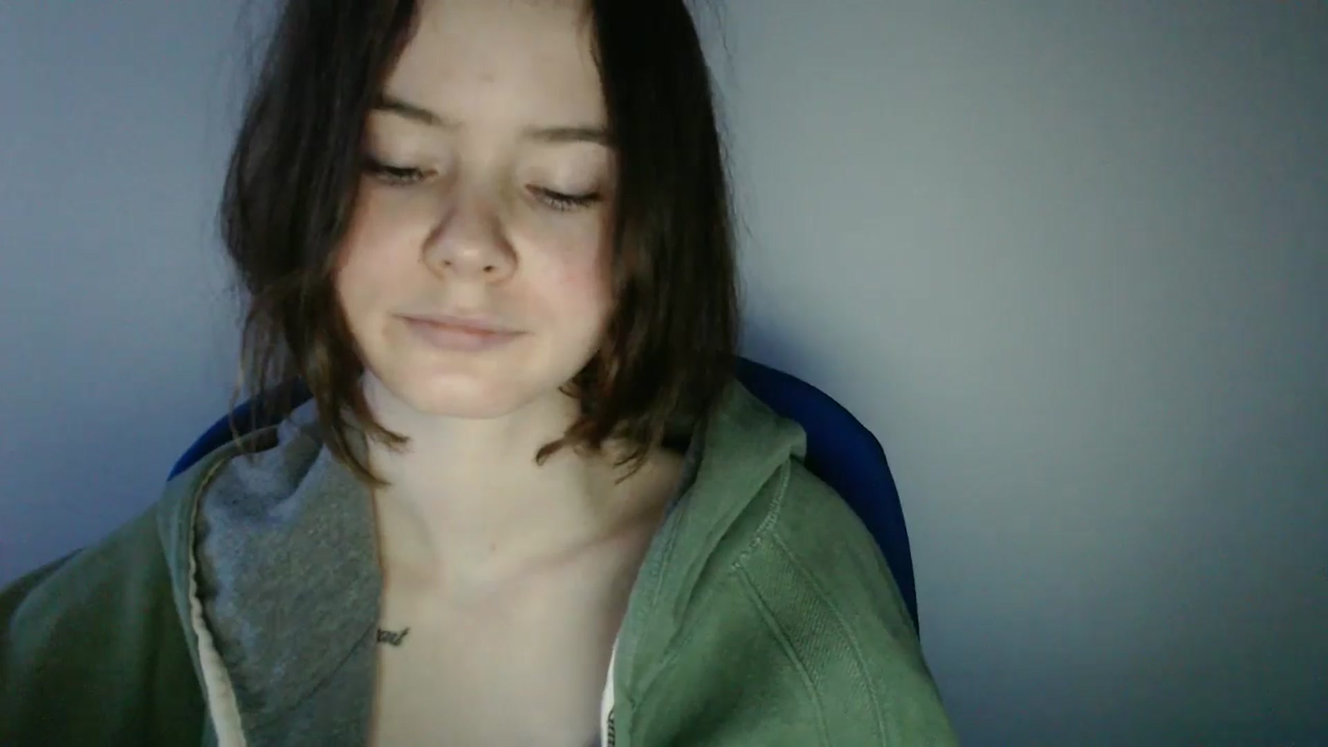Gallery image thumbnail from KatyaWave's myfreecams stream on, 01/29/2026, 14:59 image 14 of 20
