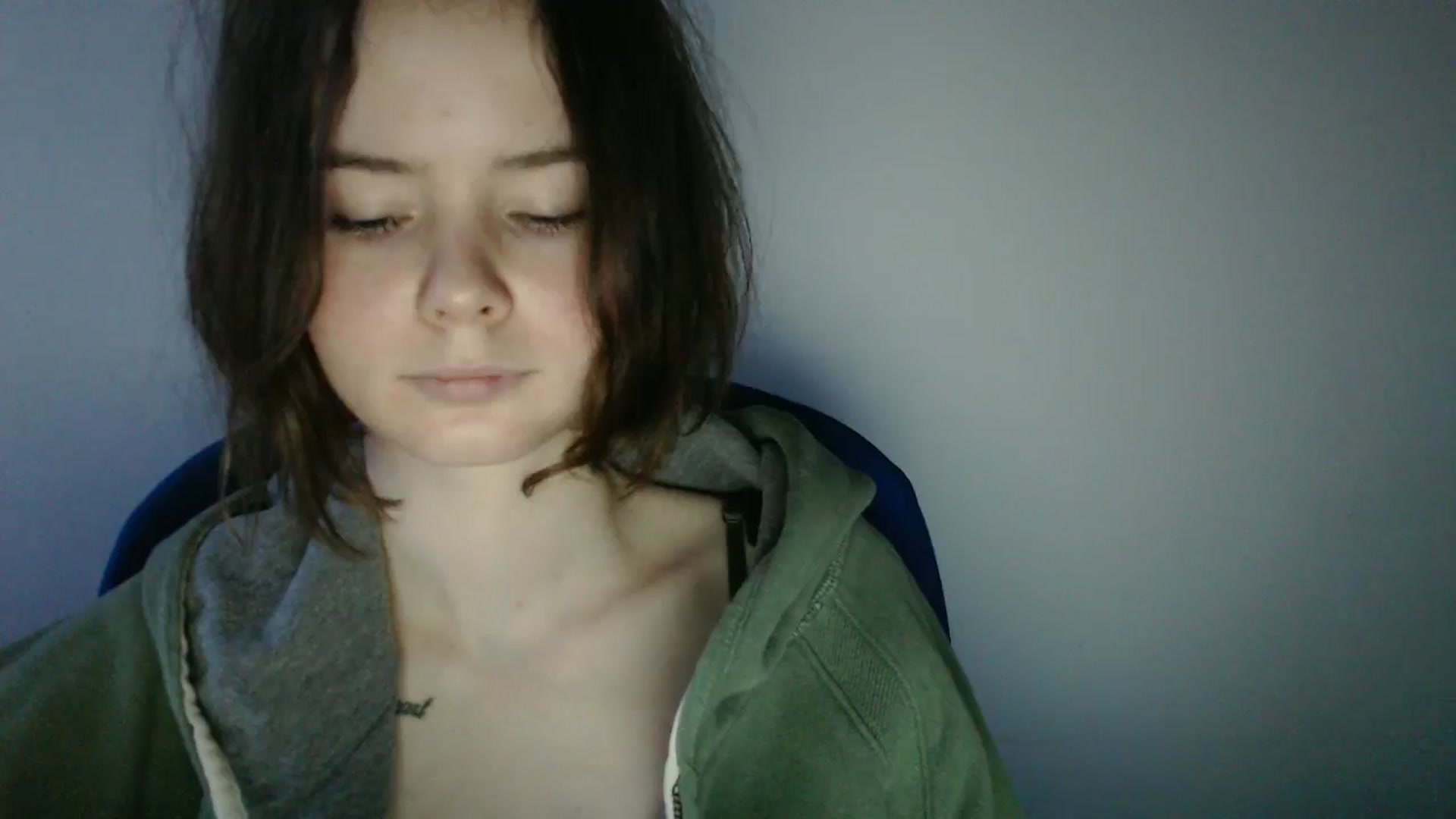 Gallery image thumbnail from KatyaWave's myfreecams stream on, 01/29/2026, 14:59 image 18 of 20