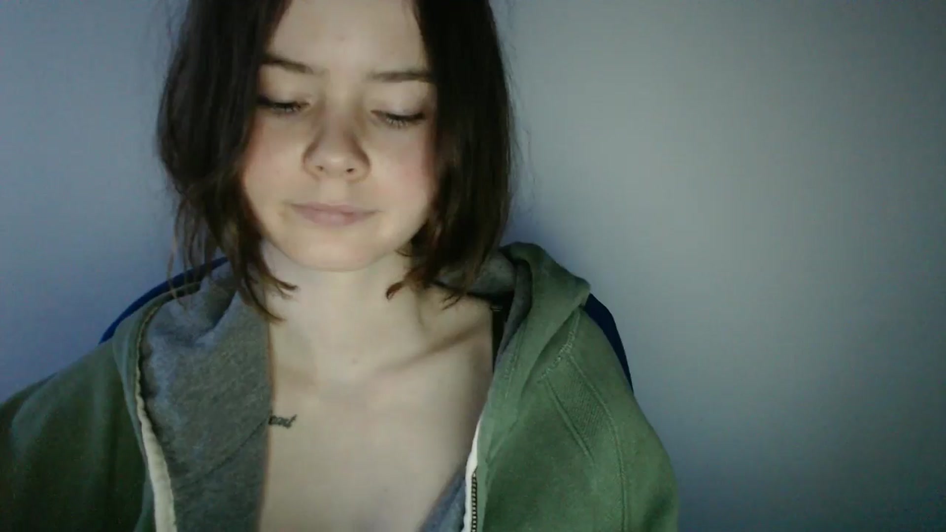 Gallery image thumbnail from KatyaWave's myfreecams stream on, 01/29/2026, 14:59 image 15 of 20