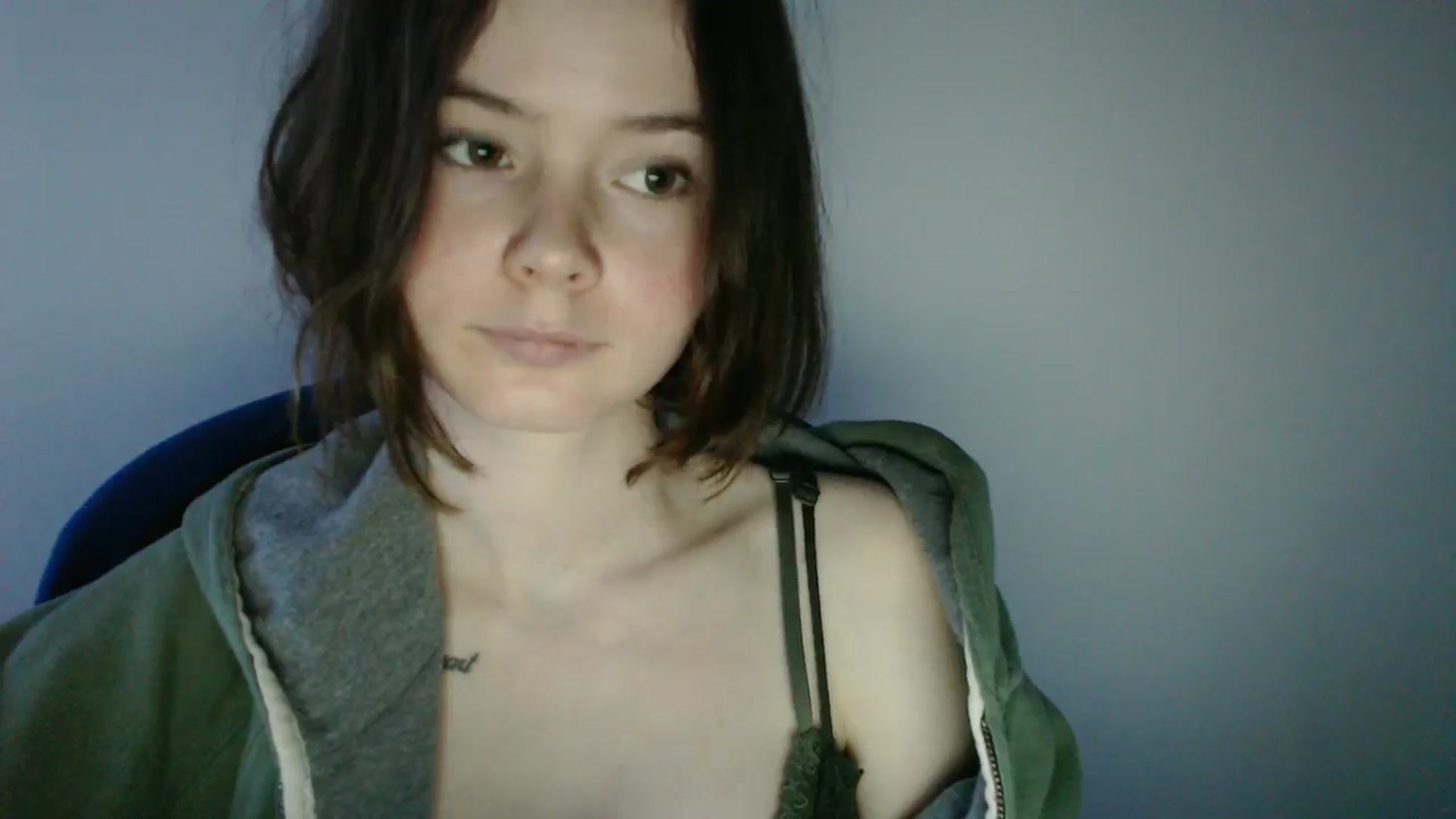 Gallery image thumbnail from KatyaWave's myfreecams stream on, 01/29/2026, 14:59 image 11 of 20
