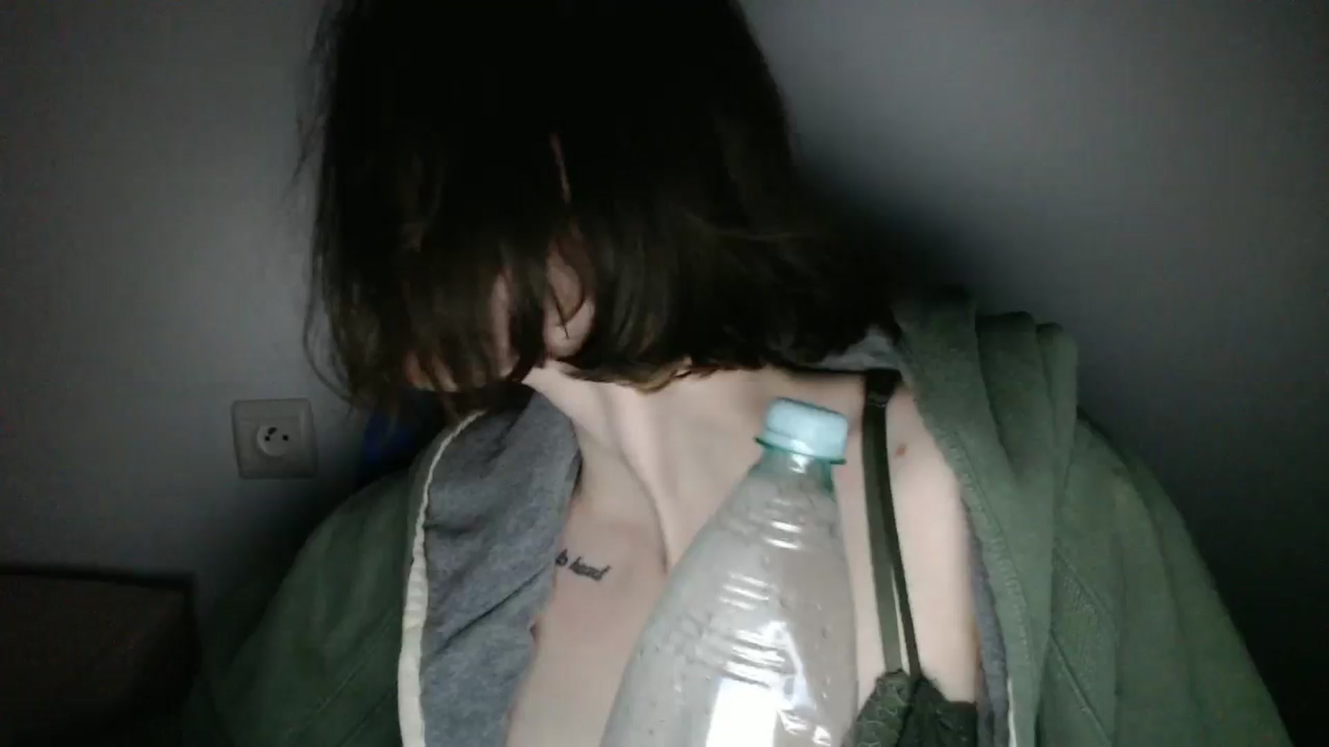 Gallery image thumbnail from KatyaWave's myfreecams stream on, 01/29/2026, 21:17 image 17 of 20
