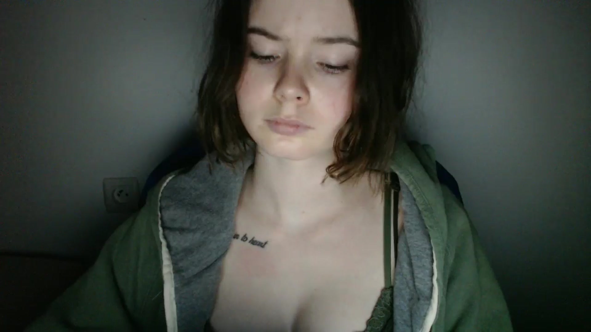 Gallery image thumbnail from KatyaWave's myfreecams stream on, 01/29/2026, 21:17 image 5 of 20