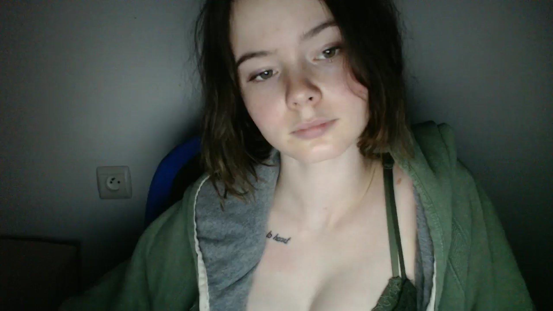 Gallery image thumbnail from KatyaWave's myfreecams stream on, 01/29/2026, 21:17 image 15 of 20