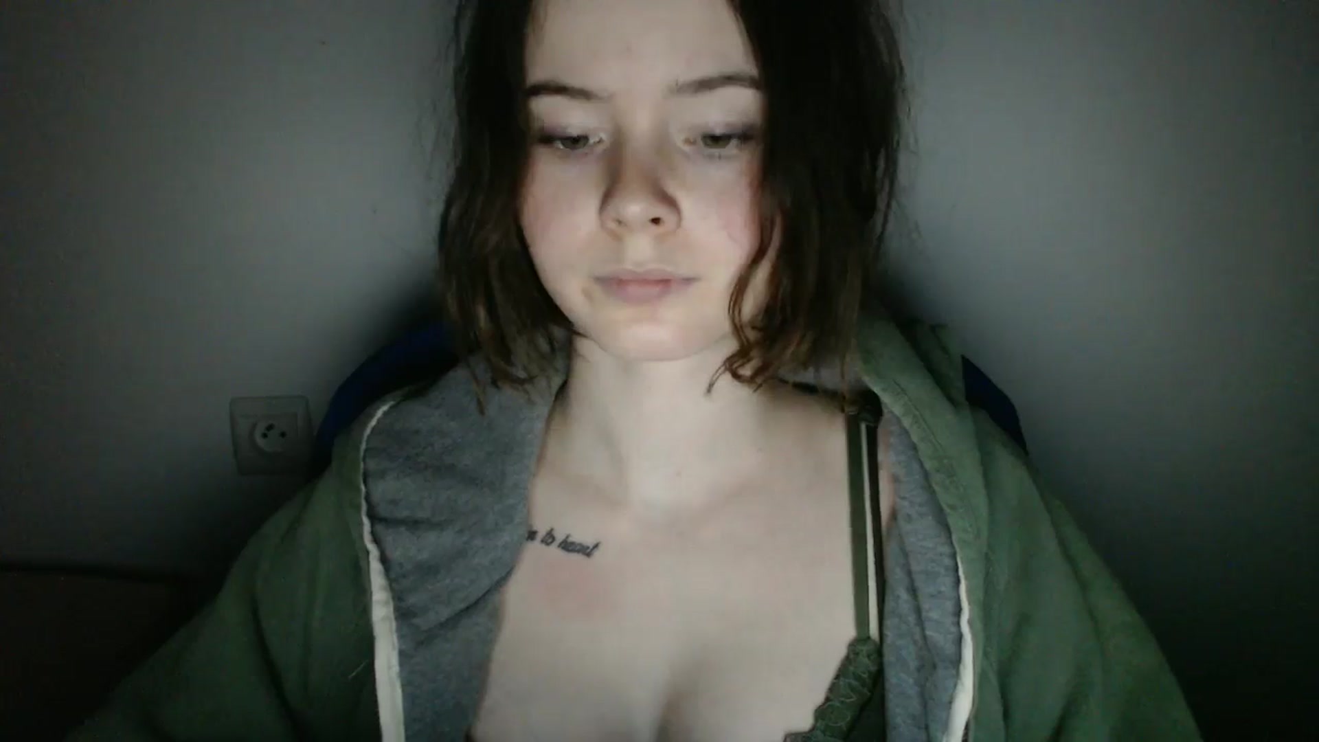 Gallery image thumbnail from KatyaWave's myfreecams stream on, 01/29/2026, 21:17 image 7 of 20