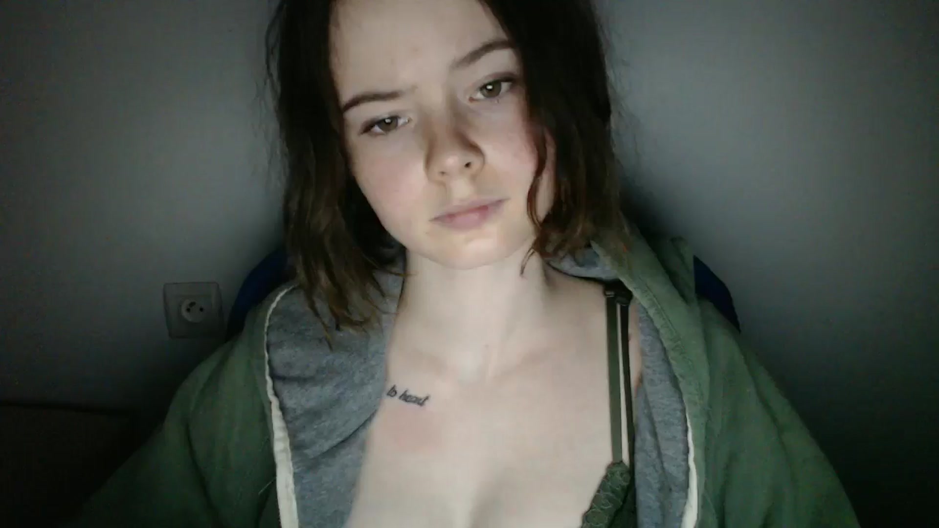 Gallery image thumbnail from KatyaWave's myfreecams stream on, 01/29/2026, 21:17 image 8 of 20
