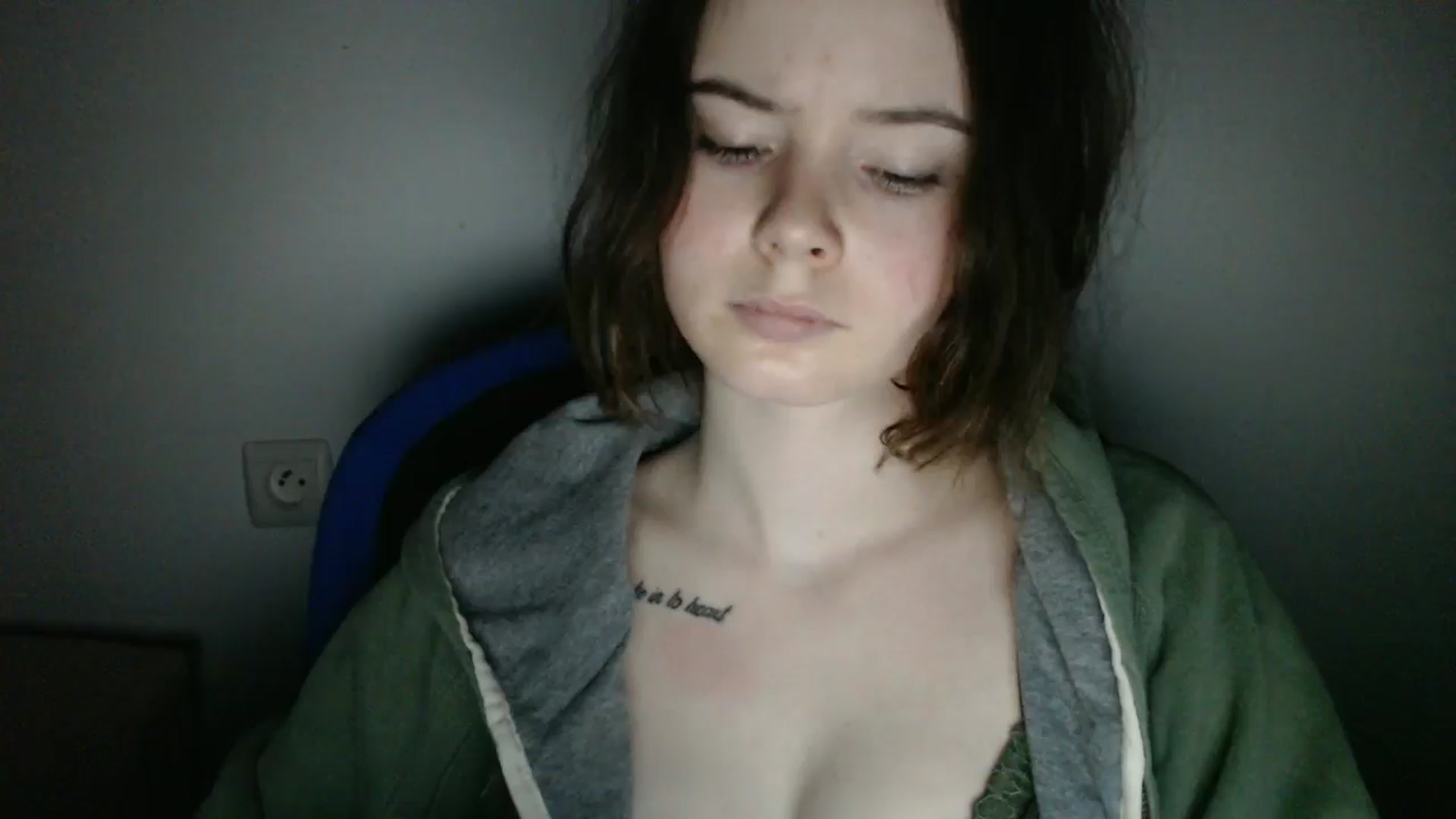 Gallery image thumbnail from KatyaWave's myfreecams stream on, 01/29/2026, 21:17 image 2 of 20