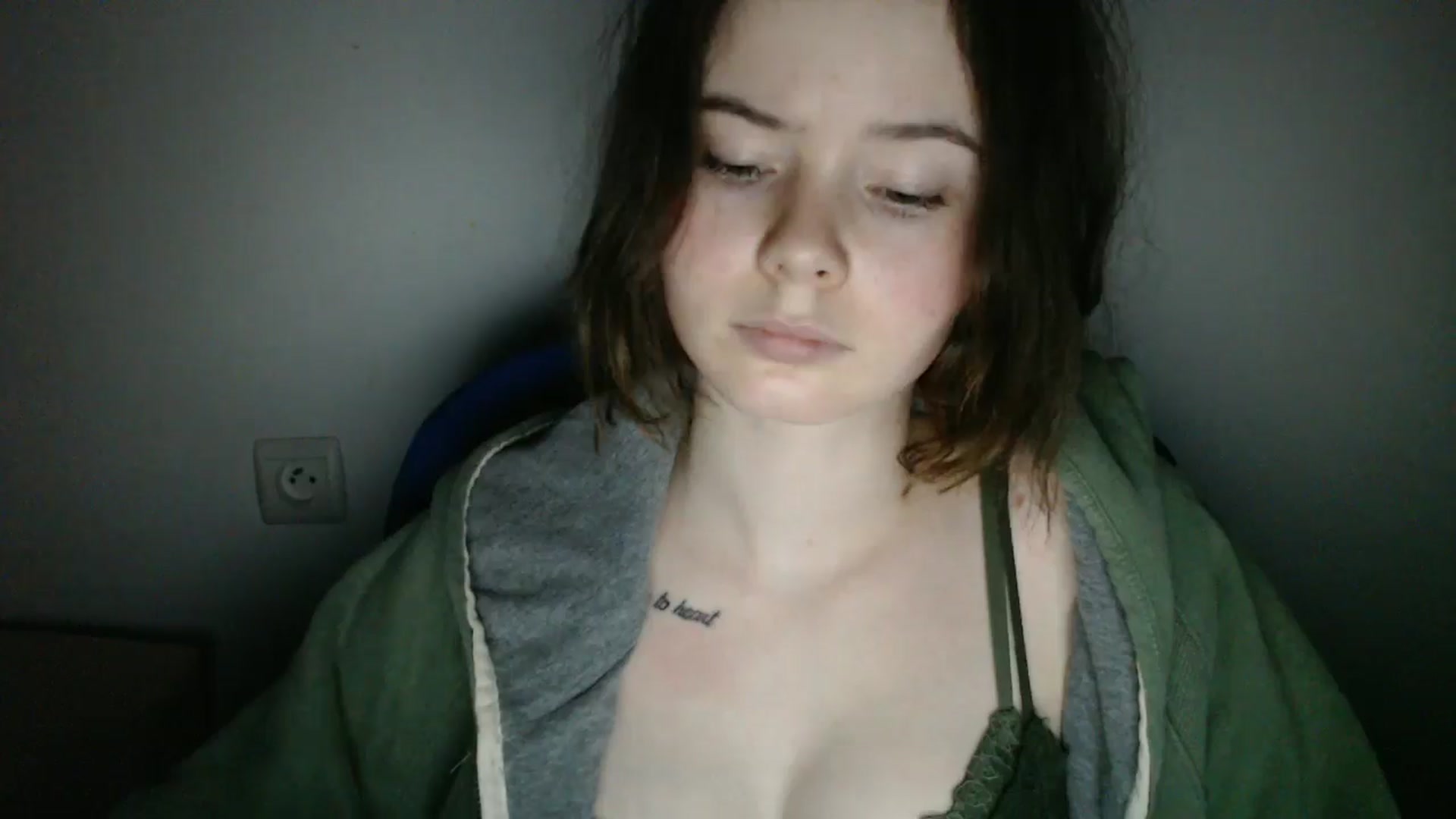 Gallery image thumbnail from KatyaWave's myfreecams stream on, 01/29/2026, 21:17 image 14 of 20