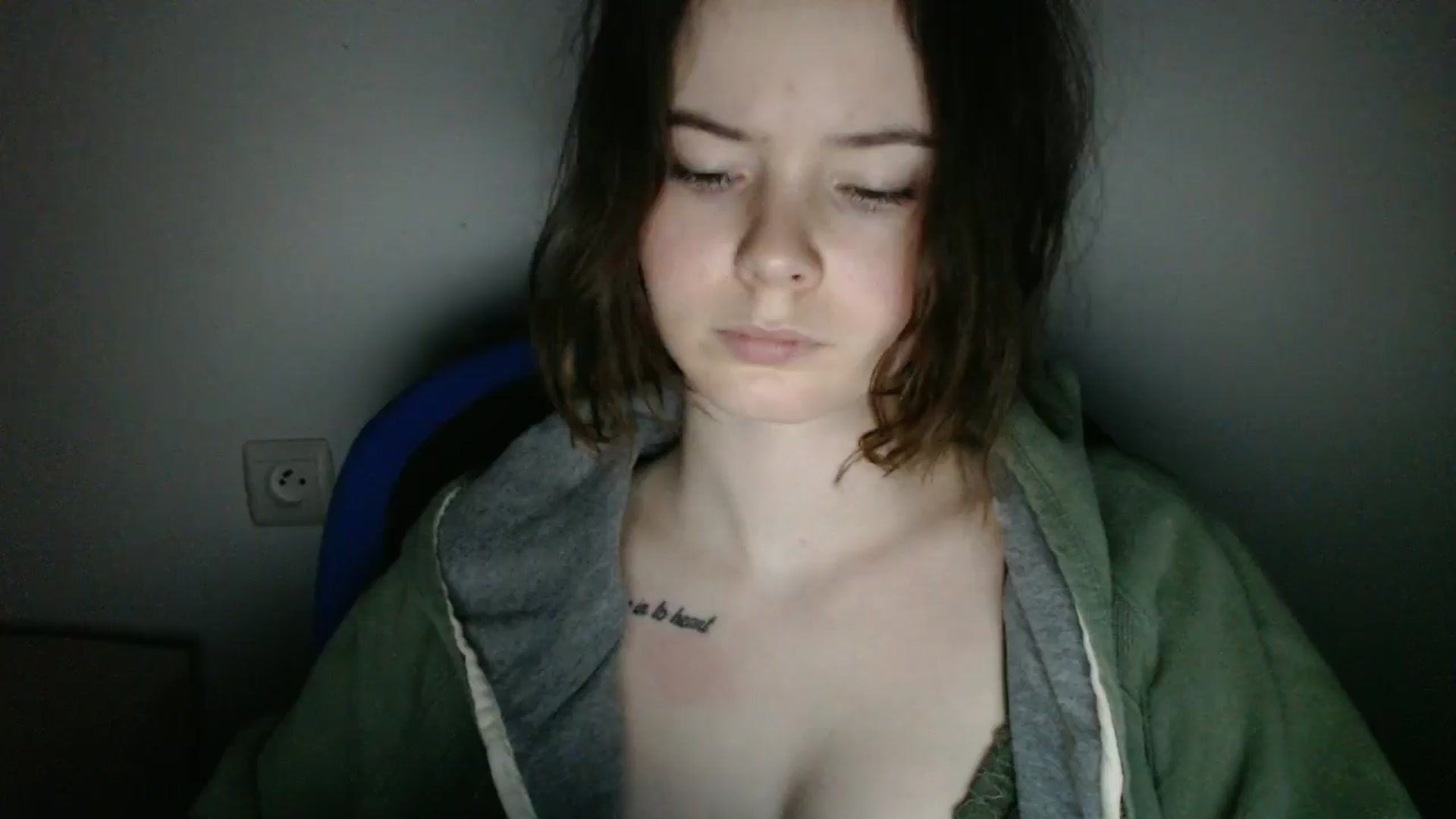 Gallery image thumbnail from KatyaWave's myfreecams stream on, 01/29/2026, 21:17 image 4 of 20