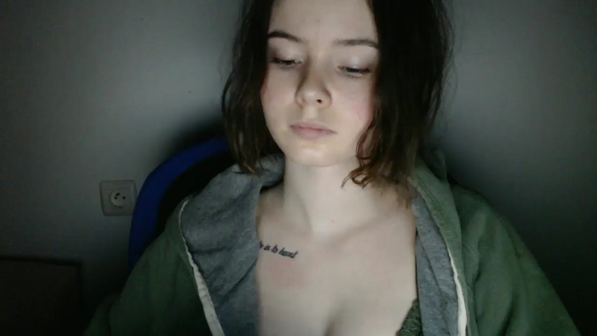 Gallery image thumbnail from KatyaWave's myfreecams stream on, 01/29/2026, 21:17 image 3 of 20