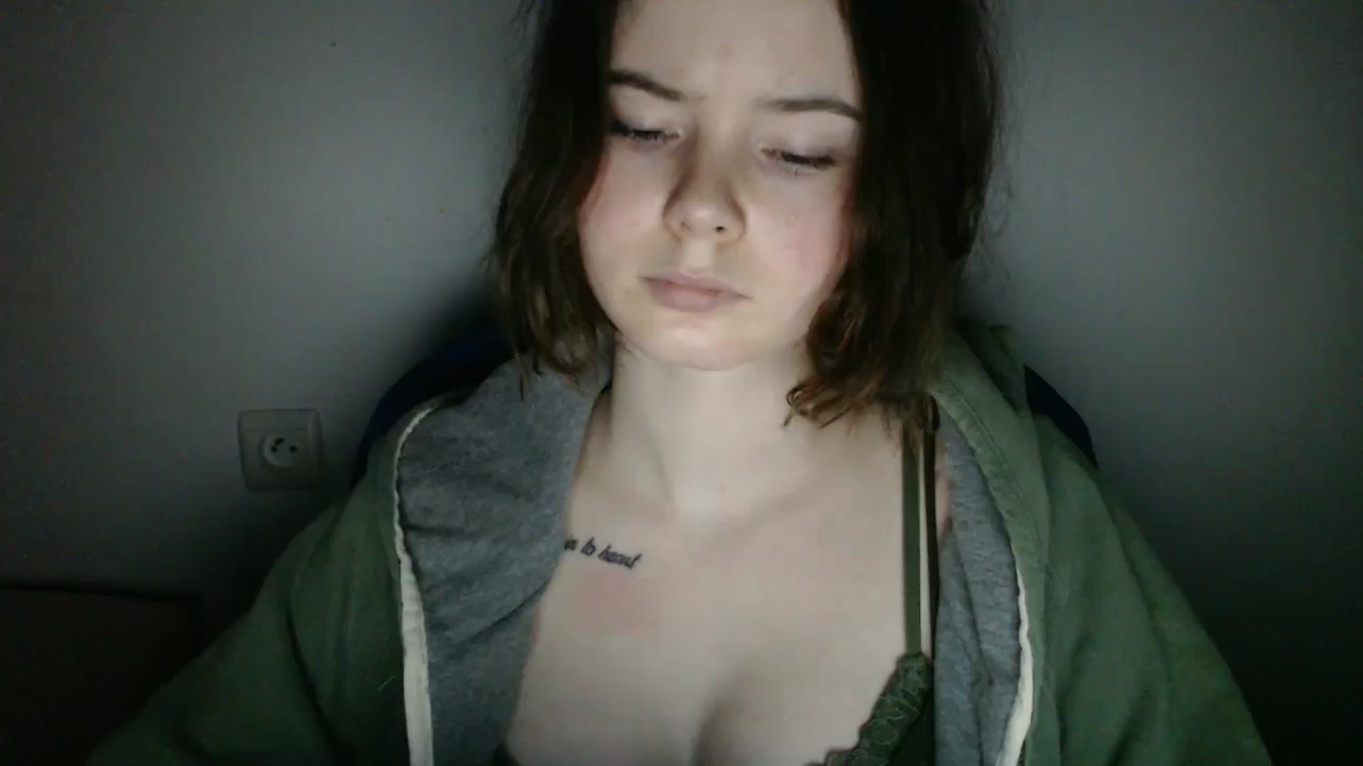 Gallery image thumbnail from KatyaWave's myfreecams stream on, 01/29/2026, 21:17 image 6 of 20