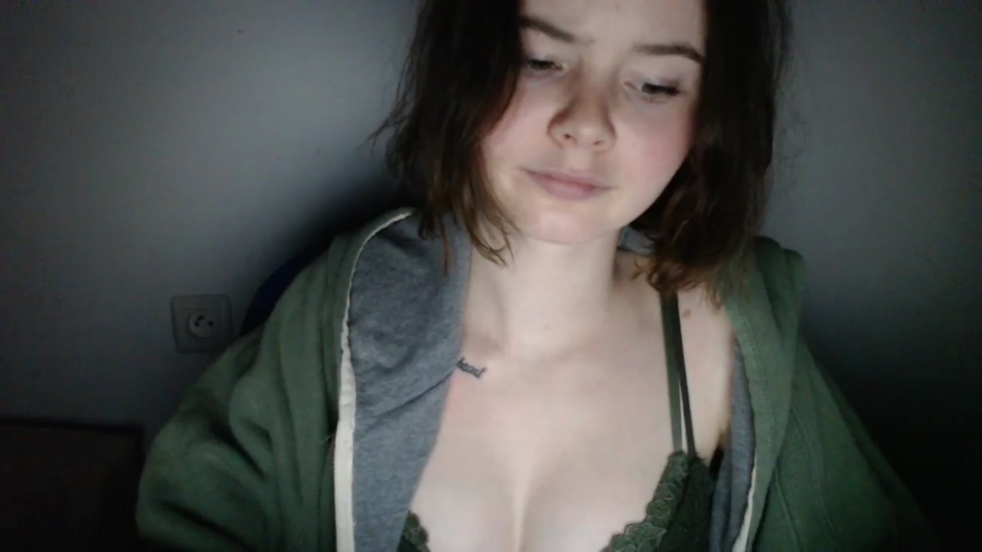 Gallery image thumbnail from KatyaWave's myfreecams stream on, 01/29/2026, 21:17 image 19 of 20