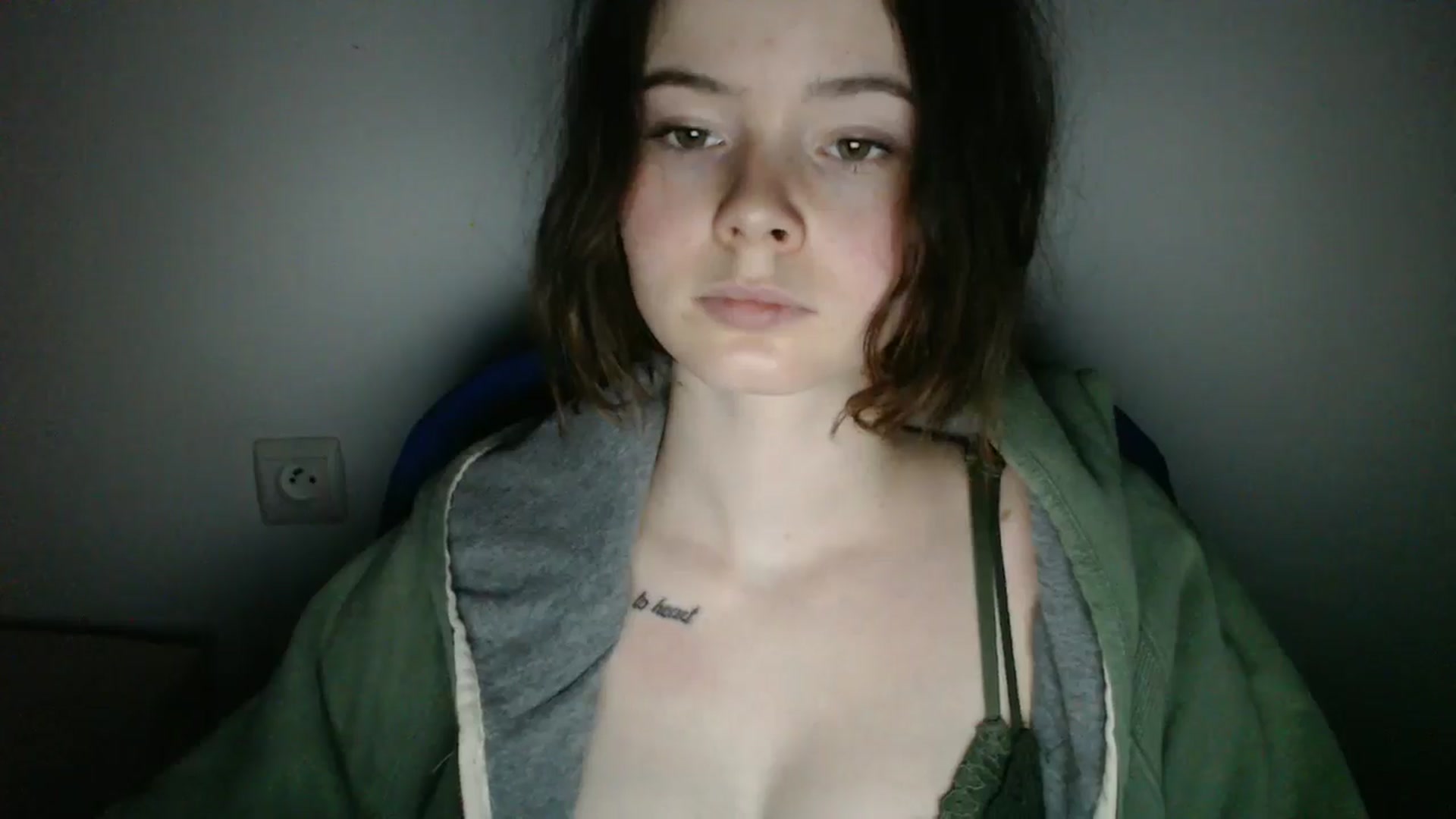 Gallery image thumbnail from KatyaWave's myfreecams stream on, 01/29/2026, 21:17 image 12 of 20