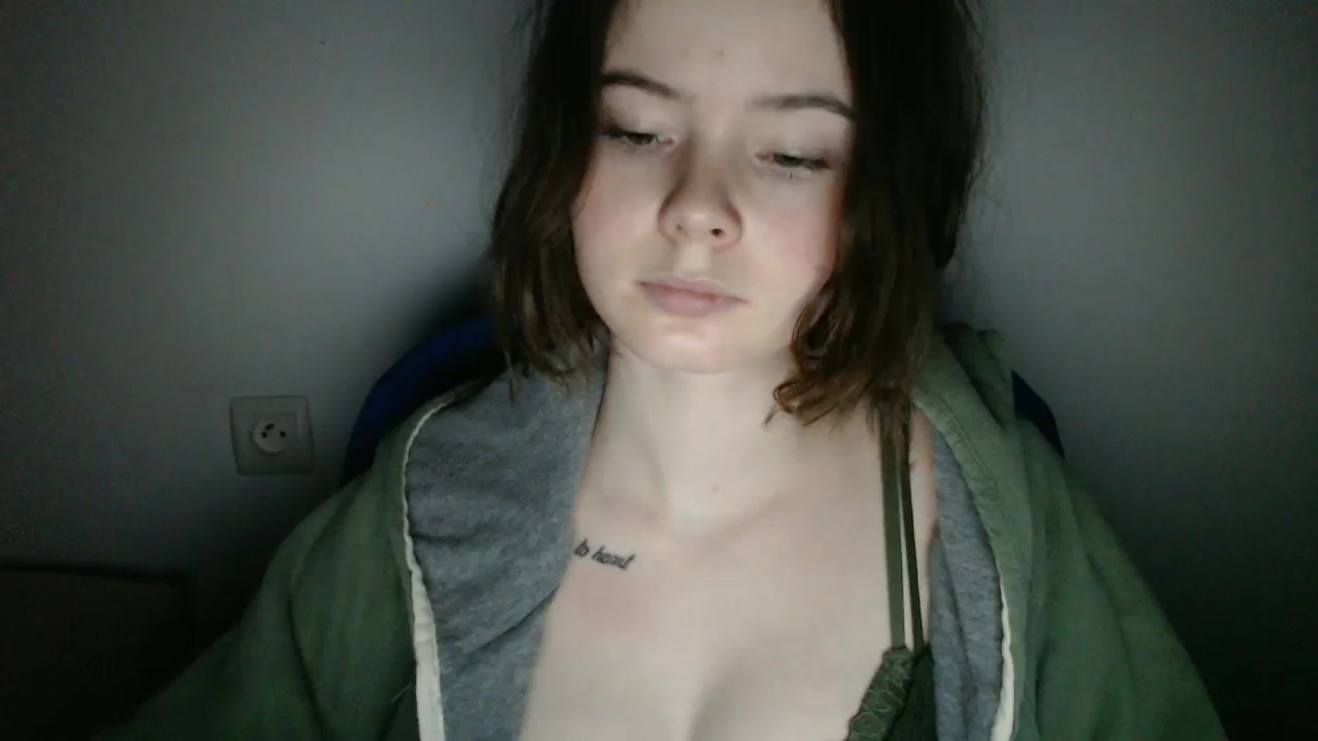 Gallery image thumbnail from KatyaWave's myfreecams stream on, 01/29/2026, 21:17 image 11 of 20
