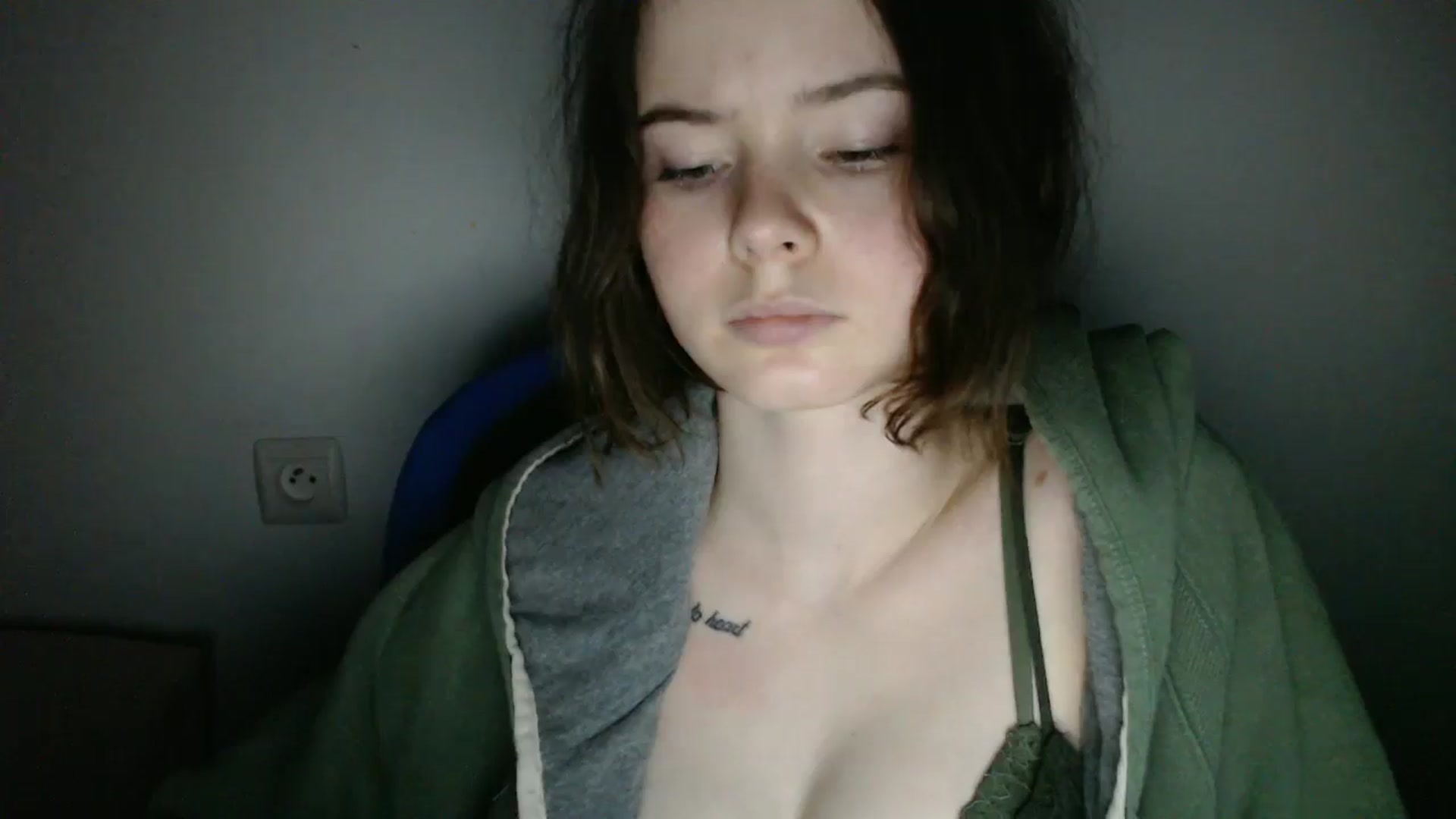Gallery image thumbnail from KatyaWave's myfreecams stream on, 01/29/2026, 21:17 image 16 of 20