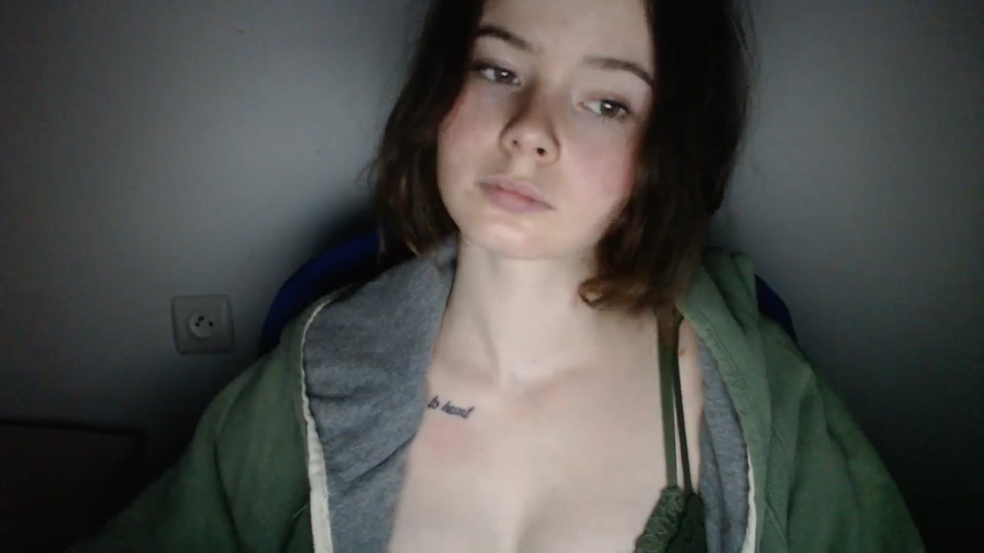 Gallery image thumbnail from KatyaWave's myfreecams stream on, 01/29/2026, 21:17 image 13 of 20