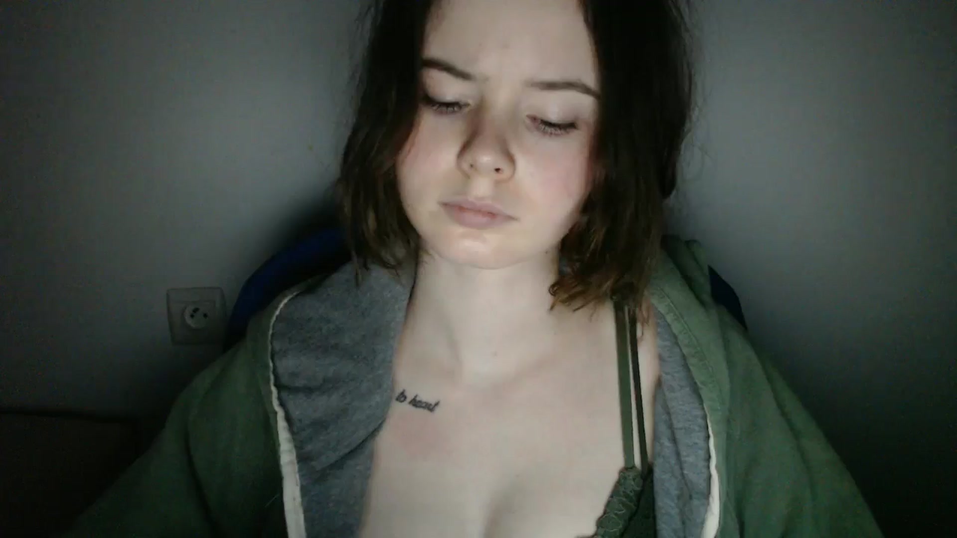 Gallery image thumbnail from KatyaWave's myfreecams stream on, 01/29/2026, 21:17 image 10 of 20