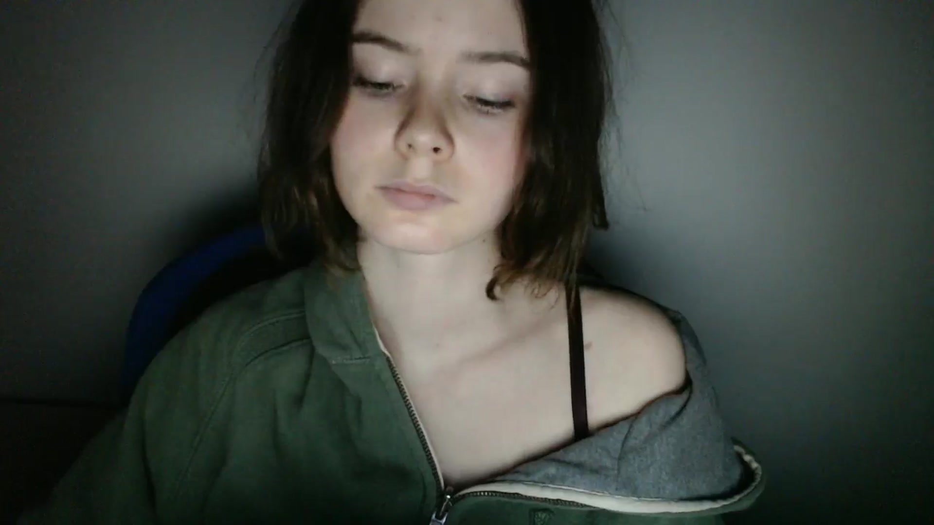 Gallery image thumbnail from KatyaWave's myfreecams stream on, 01/29/2026, 22:08 image 6 of 20