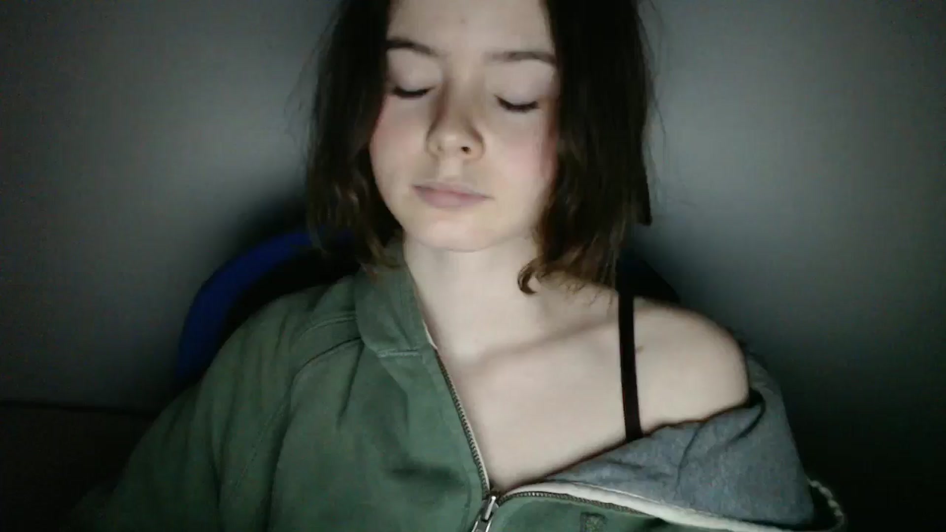 Gallery image thumbnail from KatyaWave's myfreecams stream on, 01/29/2026, 22:08 image 20 of 20