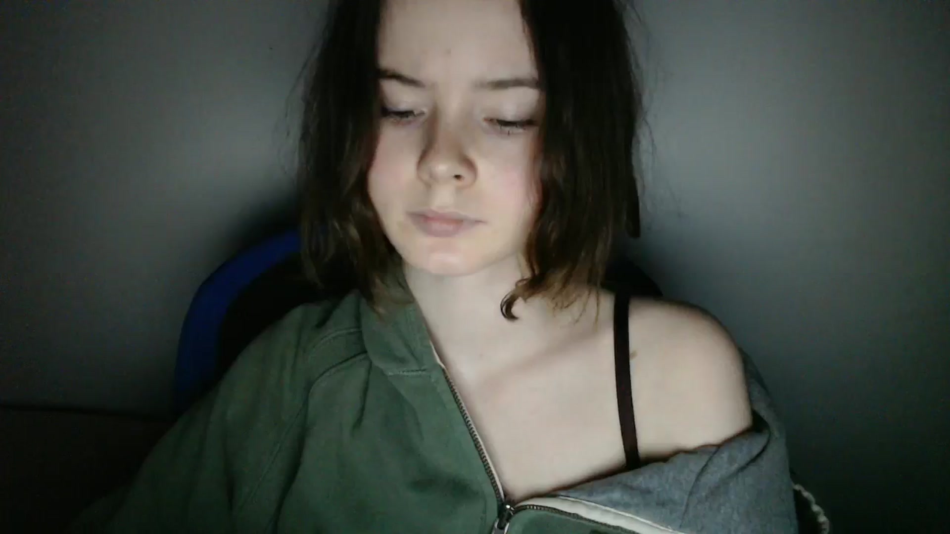 Gallery image thumbnail from KatyaWave's myfreecams stream on, 01/29/2026, 22:08 image 14 of 20