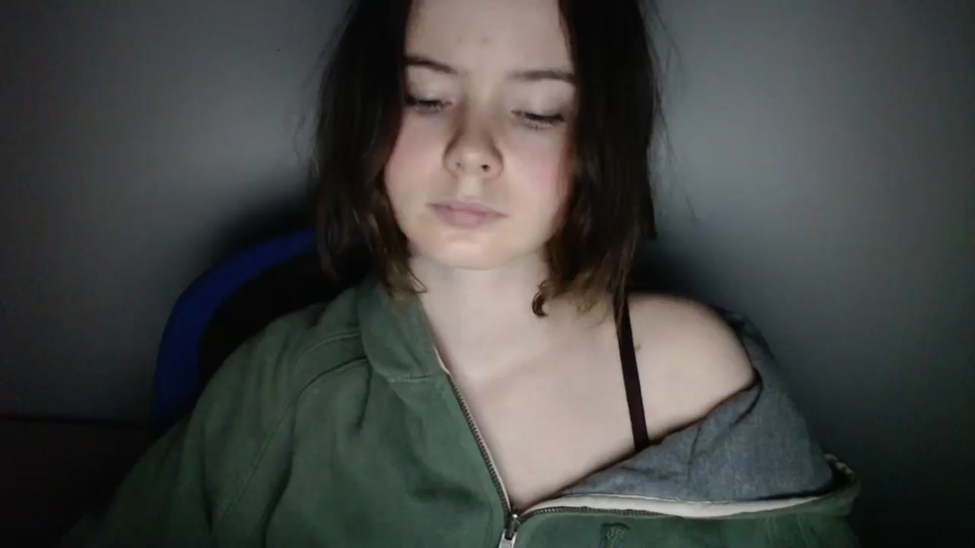 Gallery image thumbnail from KatyaWave's myfreecams stream on, 01/29/2026, 22:08 image 10 of 20