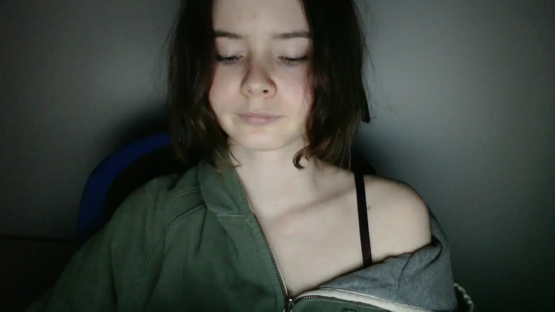 Gallery image thumbnail from KatyaWave's myfreecams stream on, 01/29/2026, 22:08 image 18 of 20