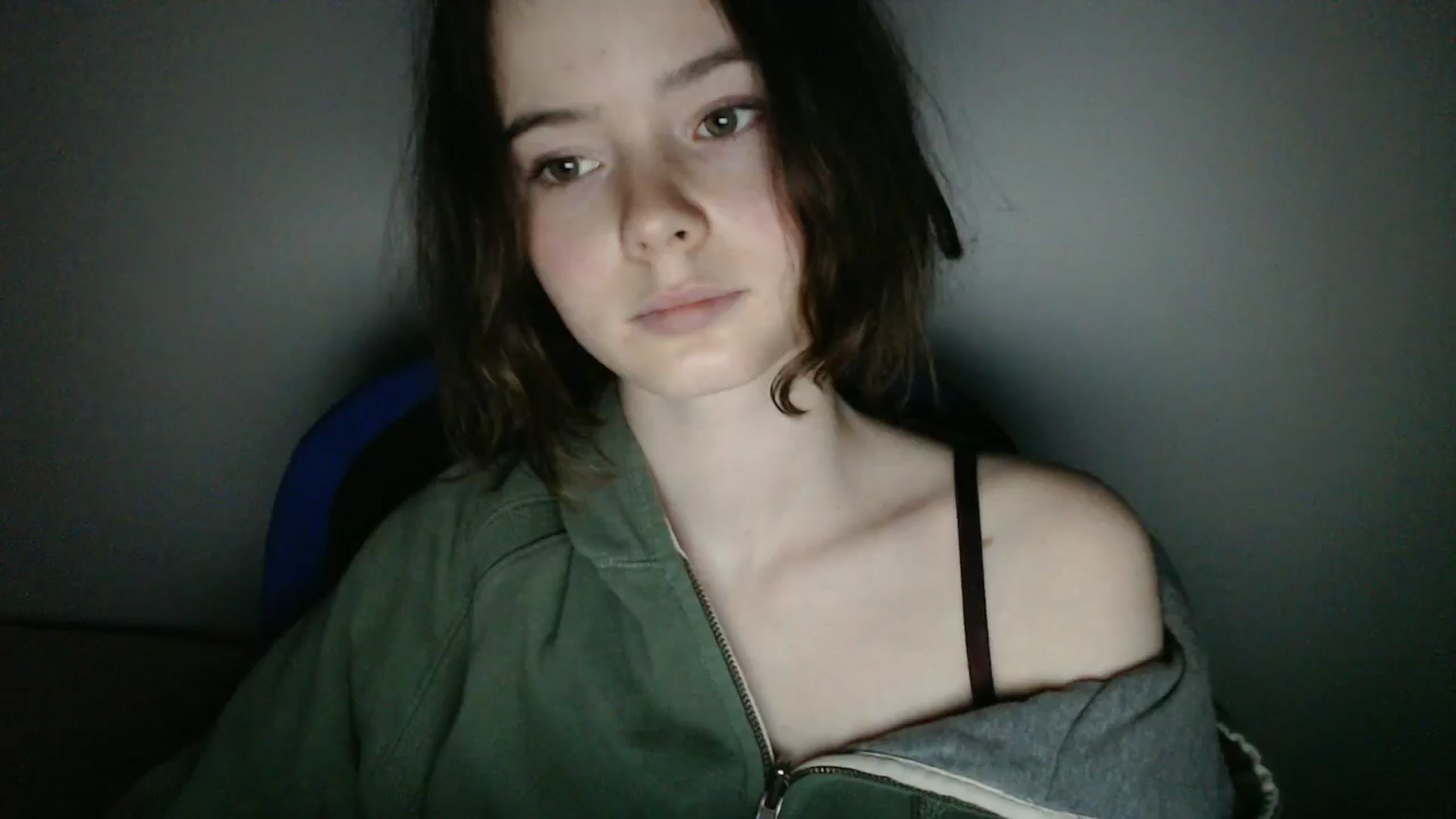 Gallery image thumbnail from KatyaWave's myfreecams stream on, 01/29/2026, 22:08 image 12 of 20