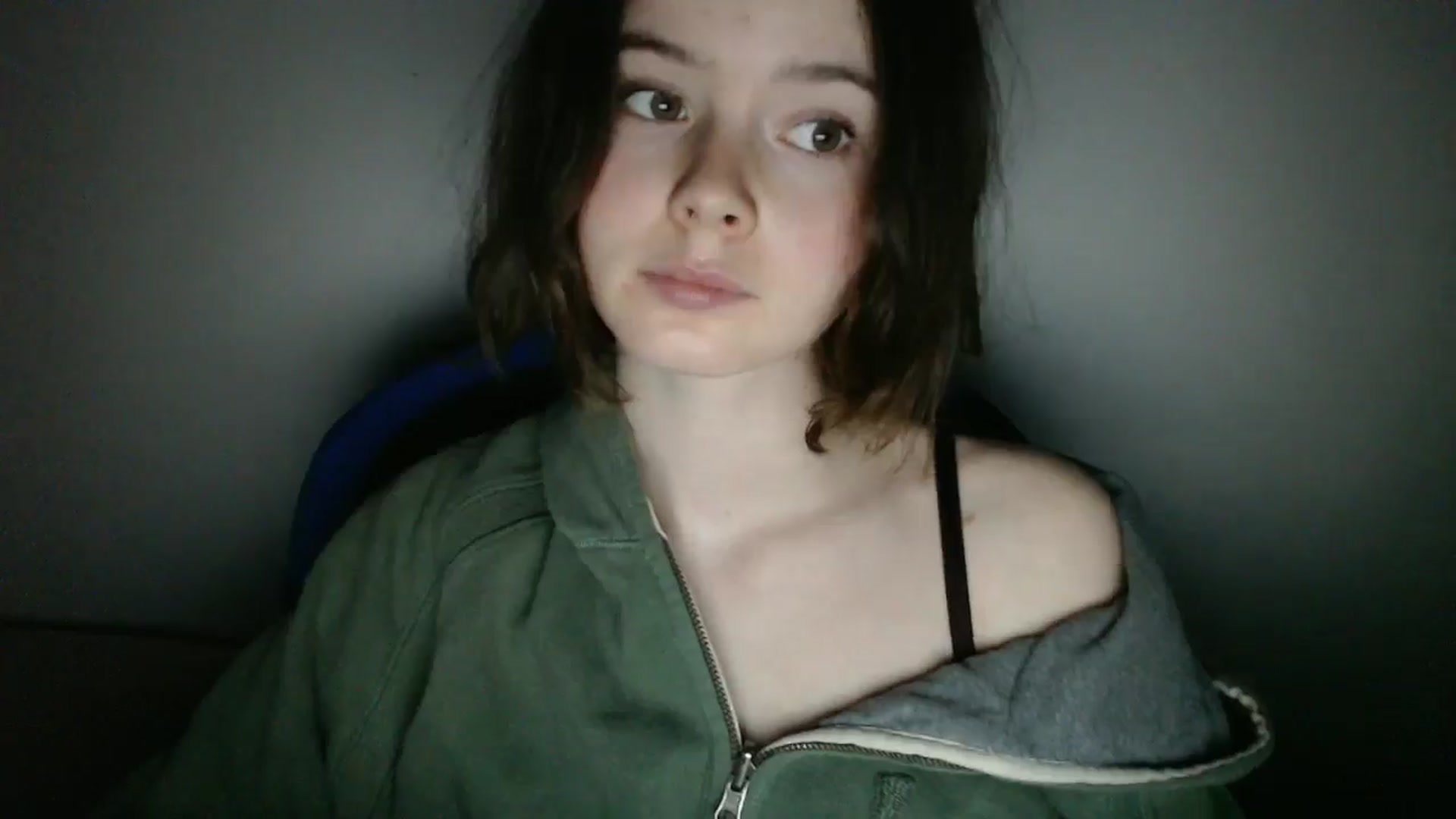 Gallery image thumbnail from KatyaWave's myfreecams stream on, 01/29/2026, 22:08 image 9 of 20