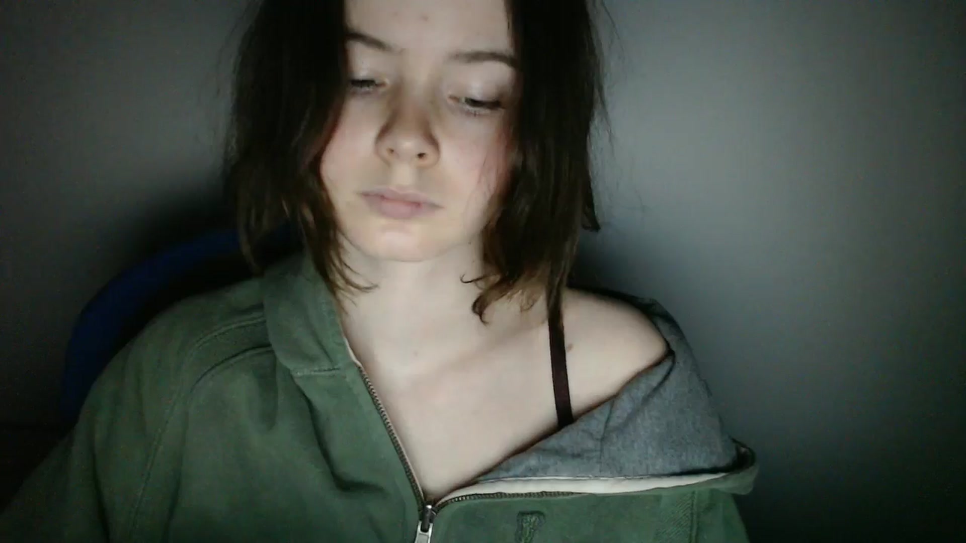 Gallery image thumbnail from KatyaWave's myfreecams stream on, 01/29/2026, 22:08 image 2 of 20
