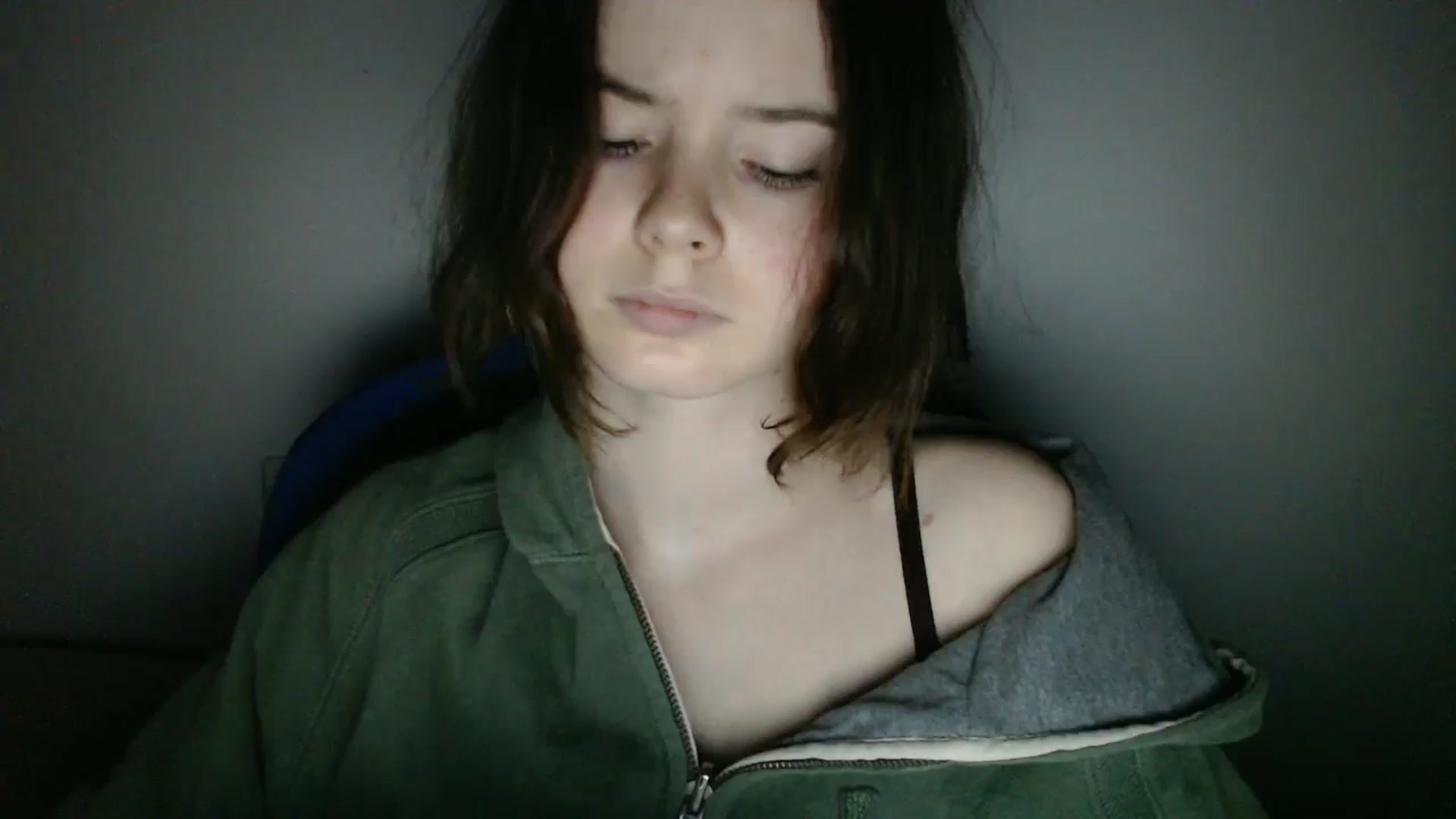 Gallery image thumbnail from KatyaWave's myfreecams stream on, 01/29/2026, 22:08 image 4 of 20