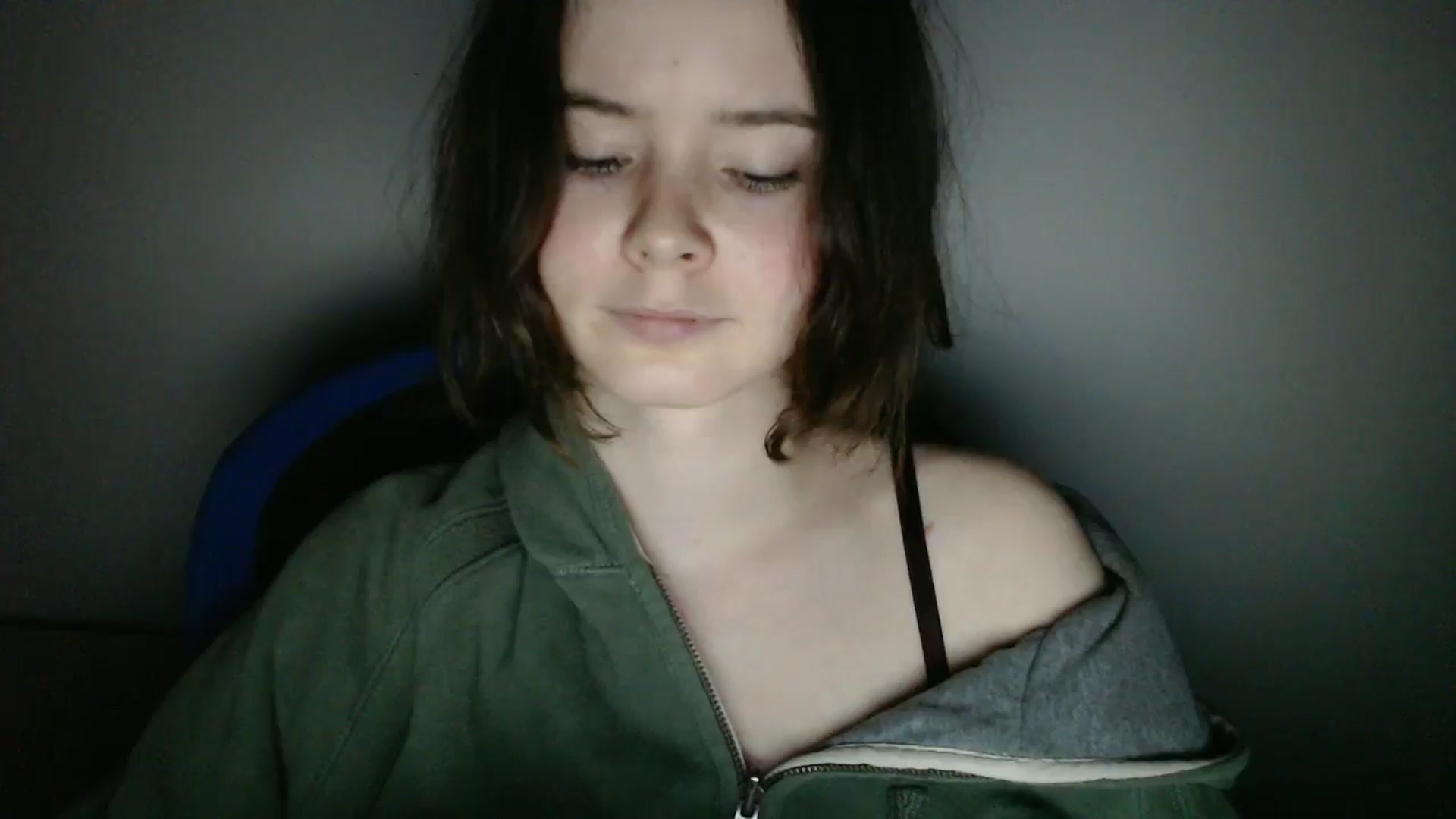 Gallery image thumbnail from KatyaWave's myfreecams stream on, 01/29/2026, 22:08 image 19 of 20