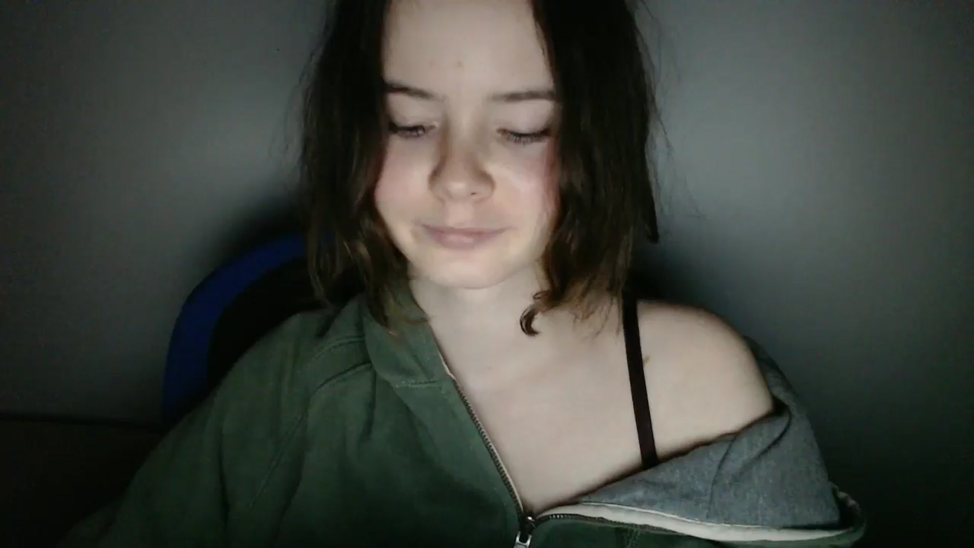Gallery image thumbnail from KatyaWave's myfreecams stream on, 01/29/2026, 22:08 image 15 of 20
