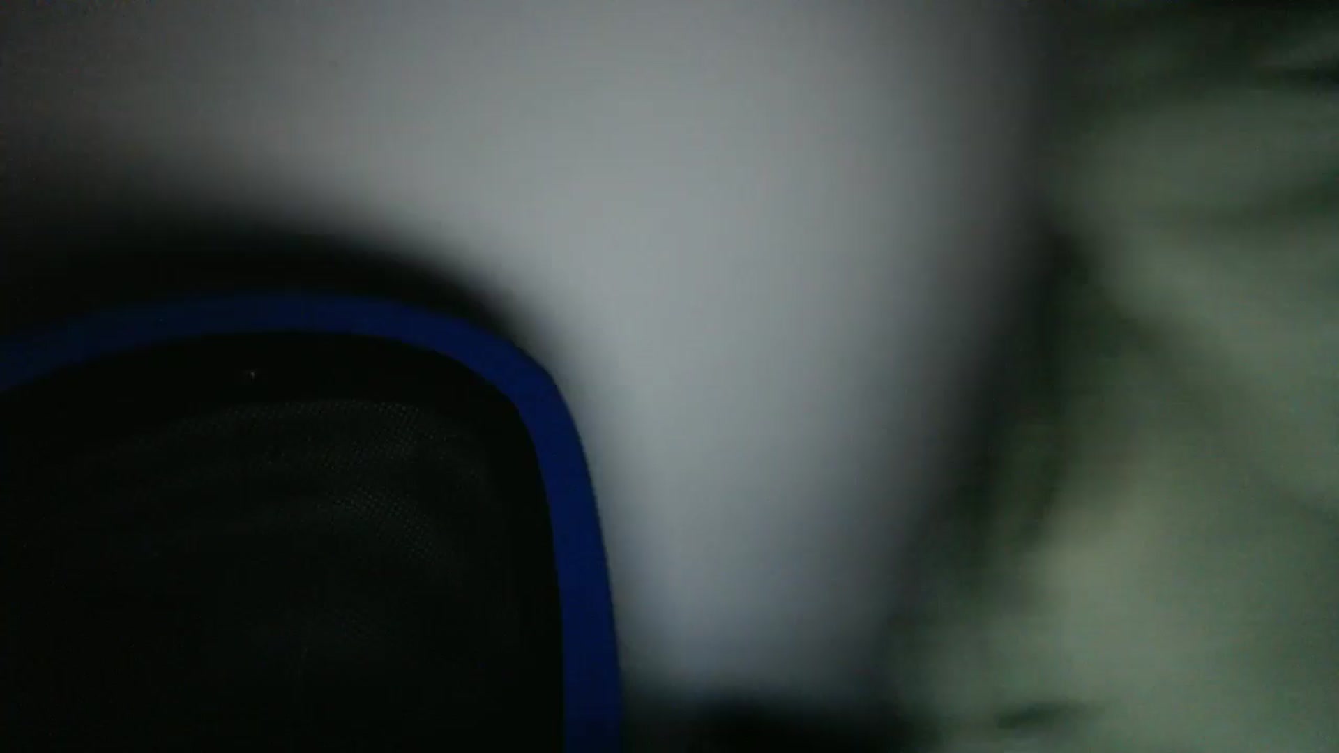 Gallery image thumbnail from KatyaWave's myfreecams stream on, 01/29/2026, 22:08 image 1 of 20