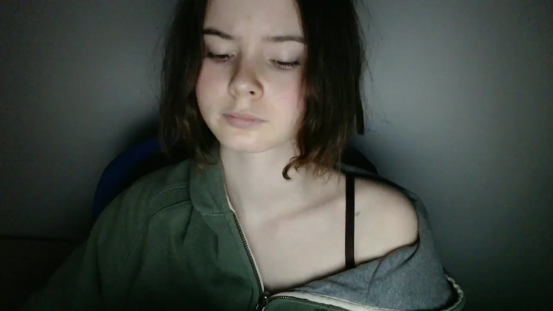Gallery image thumbnail from KatyaWave's myfreecams stream on, 01/29/2026, 22:08 image 7 of 20