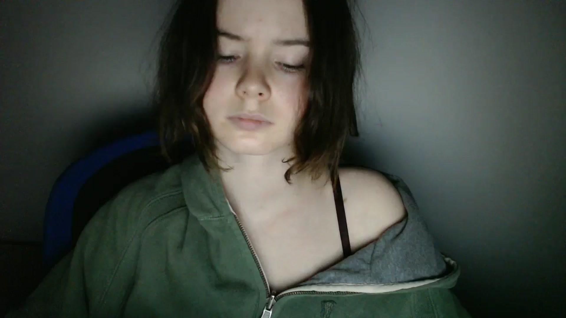 Gallery image thumbnail from KatyaWave's myfreecams stream on, 01/29/2026, 22:08 image 5 of 20