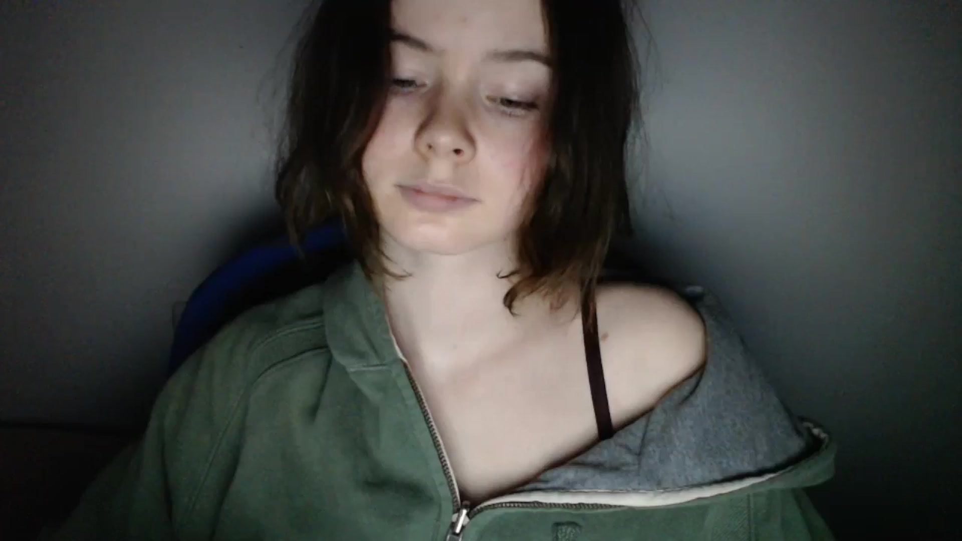 Gallery image thumbnail from KatyaWave's myfreecams stream on, 01/29/2026, 22:08 image 3 of 20
