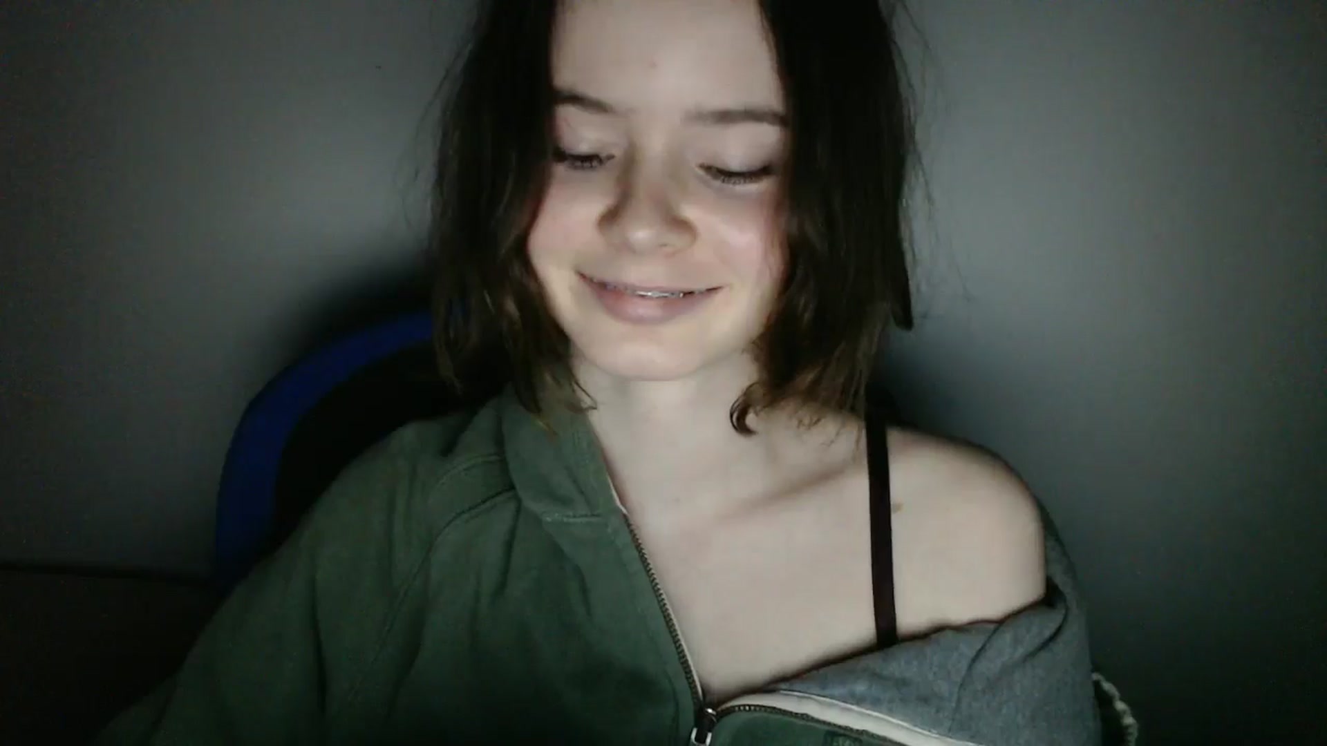 Gallery image thumbnail from KatyaWave's myfreecams stream on, 01/29/2026, 22:08 image 16 of 20
