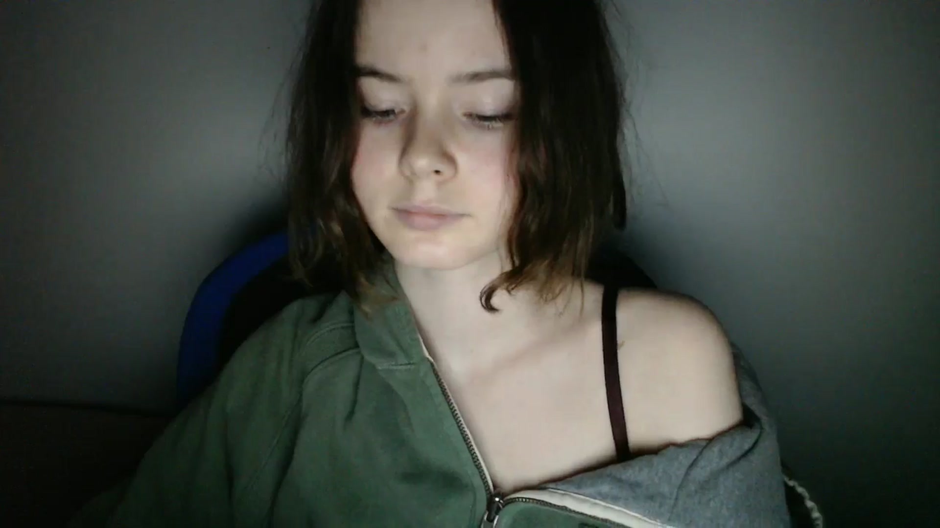 Gallery image thumbnail from KatyaWave's myfreecams stream on, 01/29/2026, 22:08 image 13 of 20