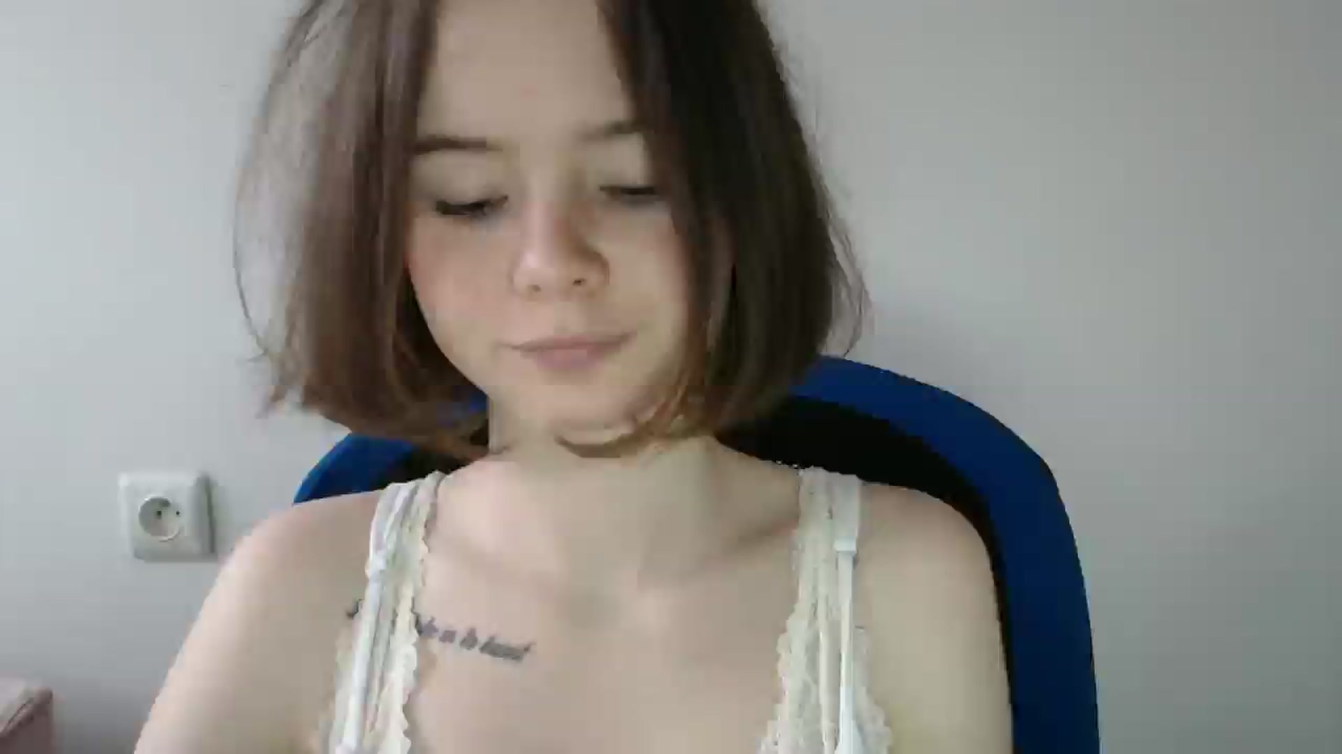 Gallery image thumbnail from KatyaWave's myfreecams stream on, 01/30/2026, 12:26 image 16 of 20