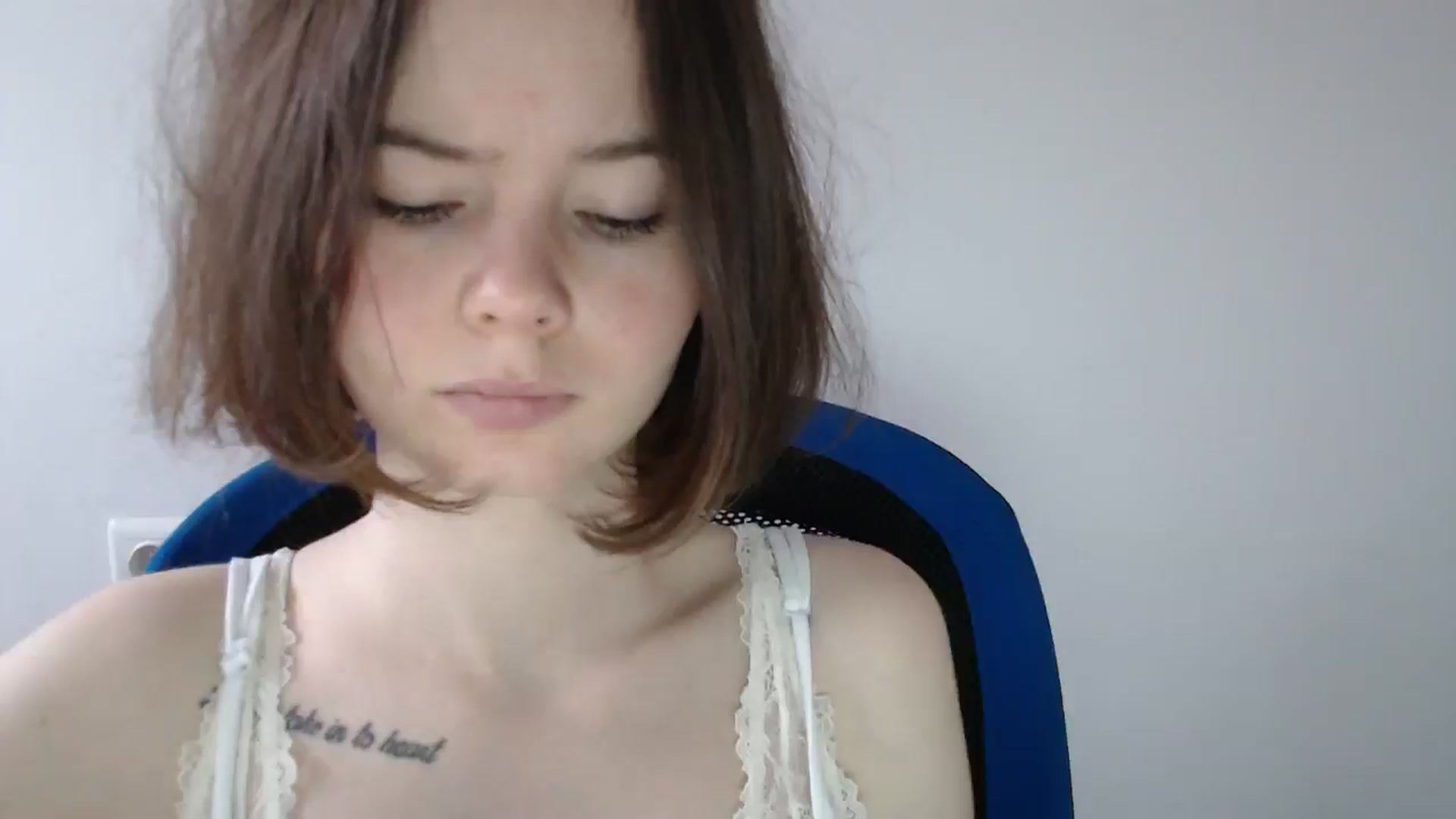 Gallery image thumbnail from KatyaWave's myfreecams stream on, 01/30/2026, 12:26 image 3 of 20