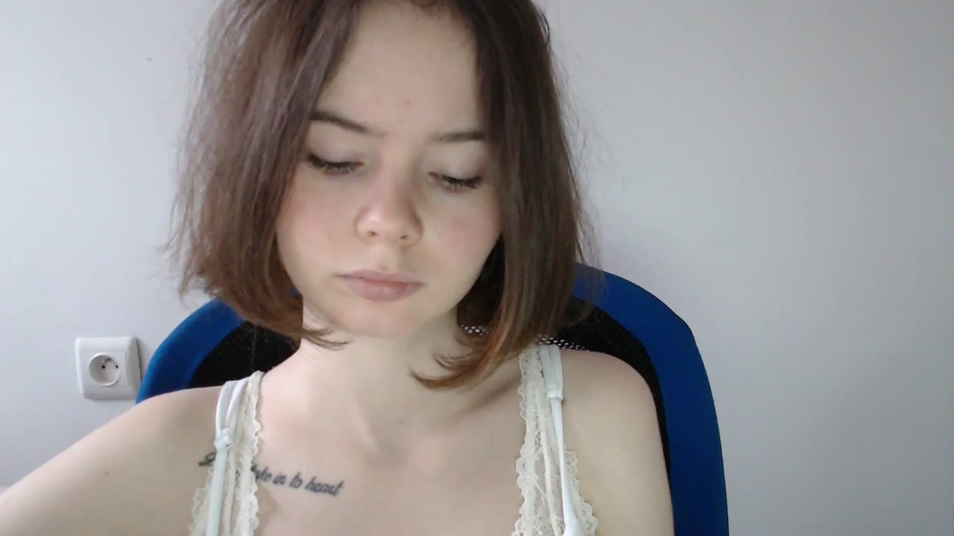 Gallery image thumbnail from KatyaWave's myfreecams stream on, 01/30/2026, 12:26 image 13 of 20